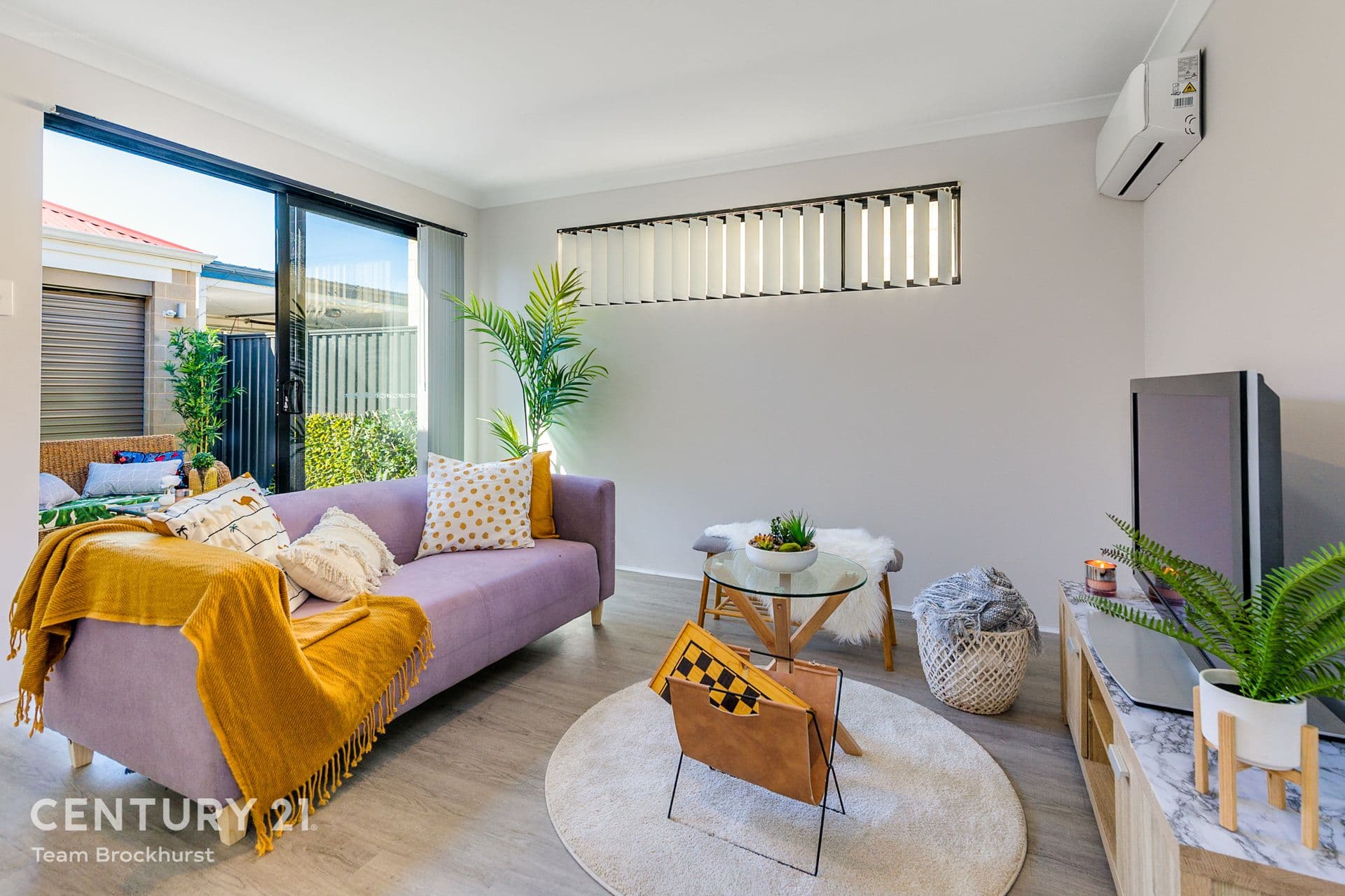 8 Granfell Way, Byford, WA, 6122, Byford - Image 1