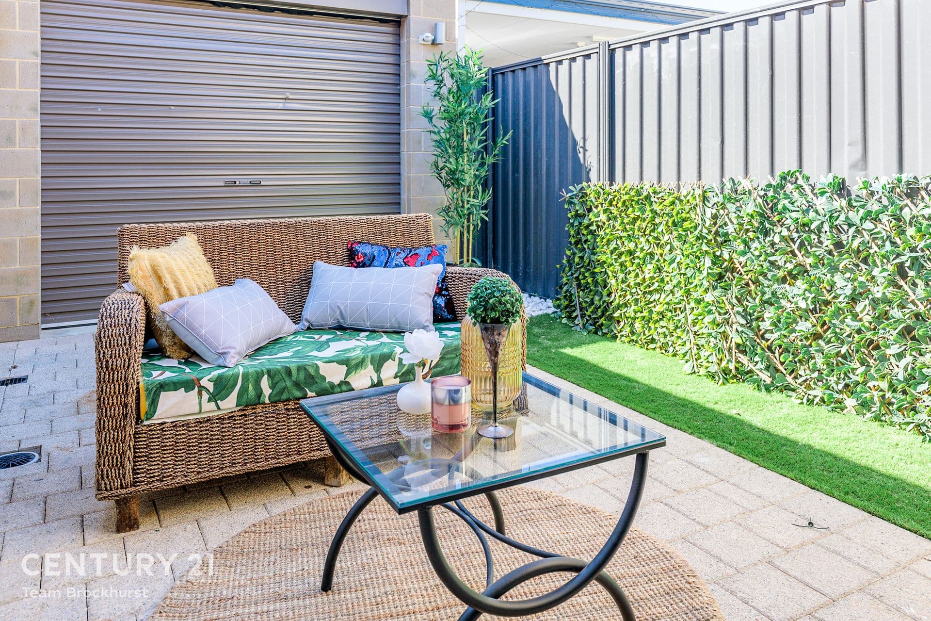 8 Granfell Way, Byford, WA, 6122, Byford - Thumbnail 4