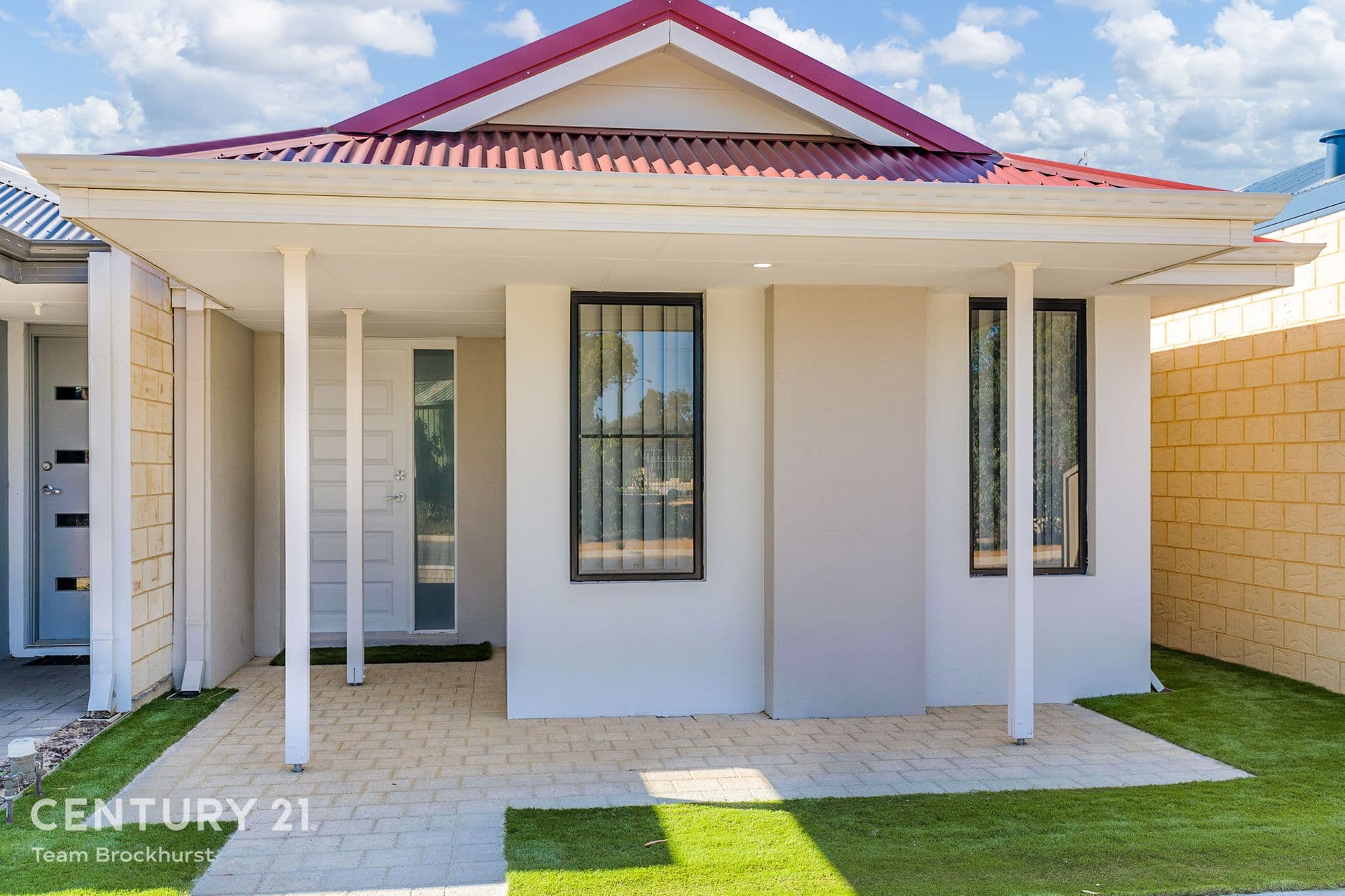 8 Granfell Way, Byford, WA, 6122, Byford - Thumbnail 5