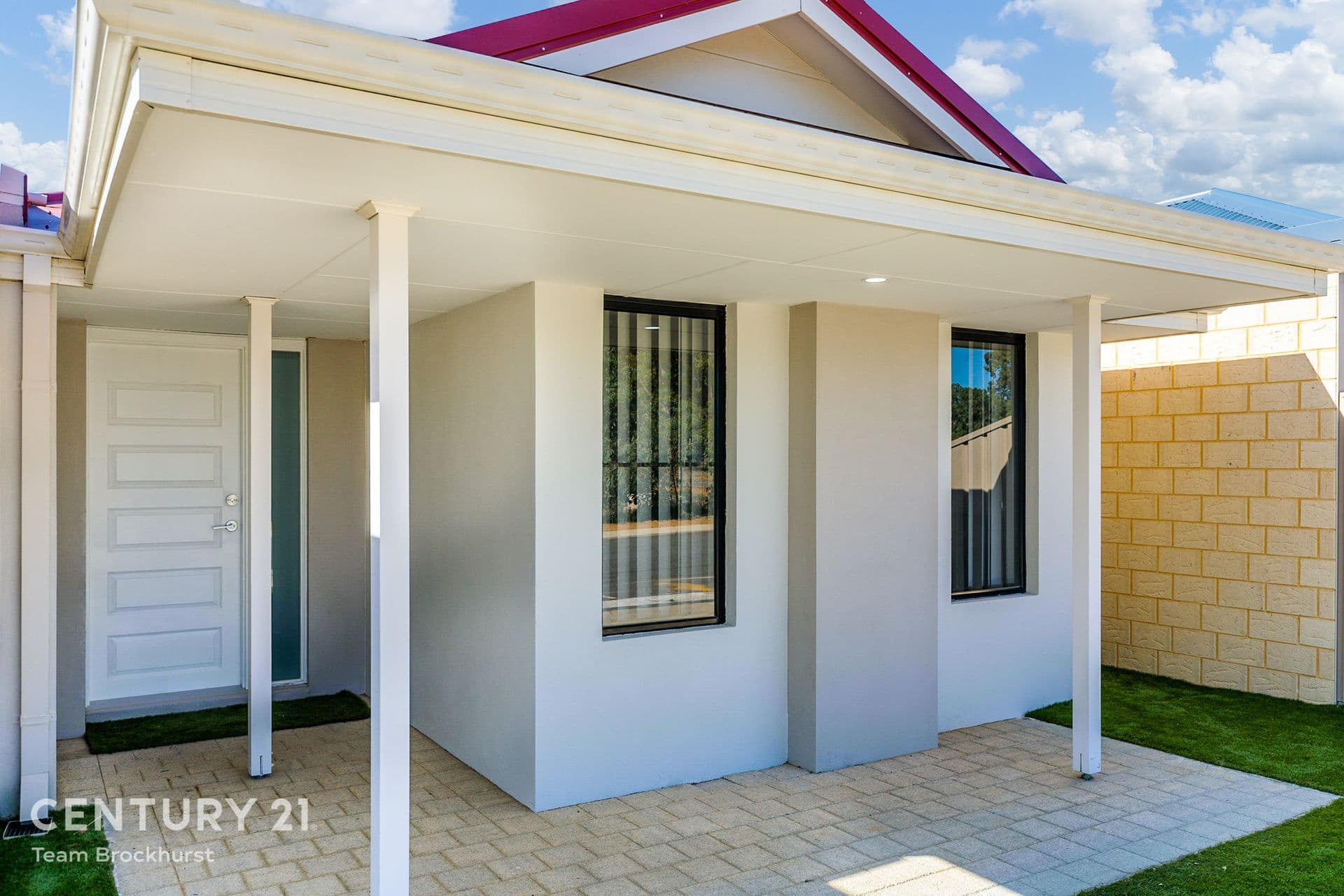 8 Granfell Way, Byford, WA, 6122, Byford - Thumbnail 6