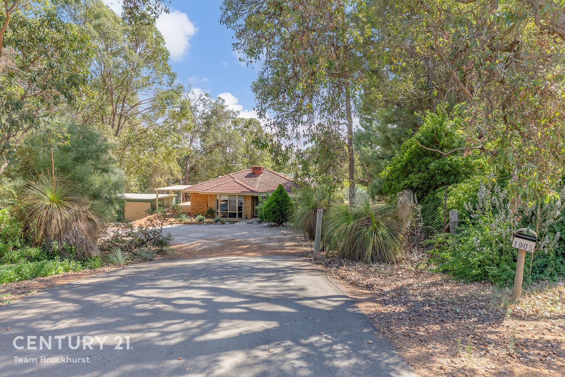 1605 Great Eastern Highway, Hovea, WA, 6071, Hovea - Image 1