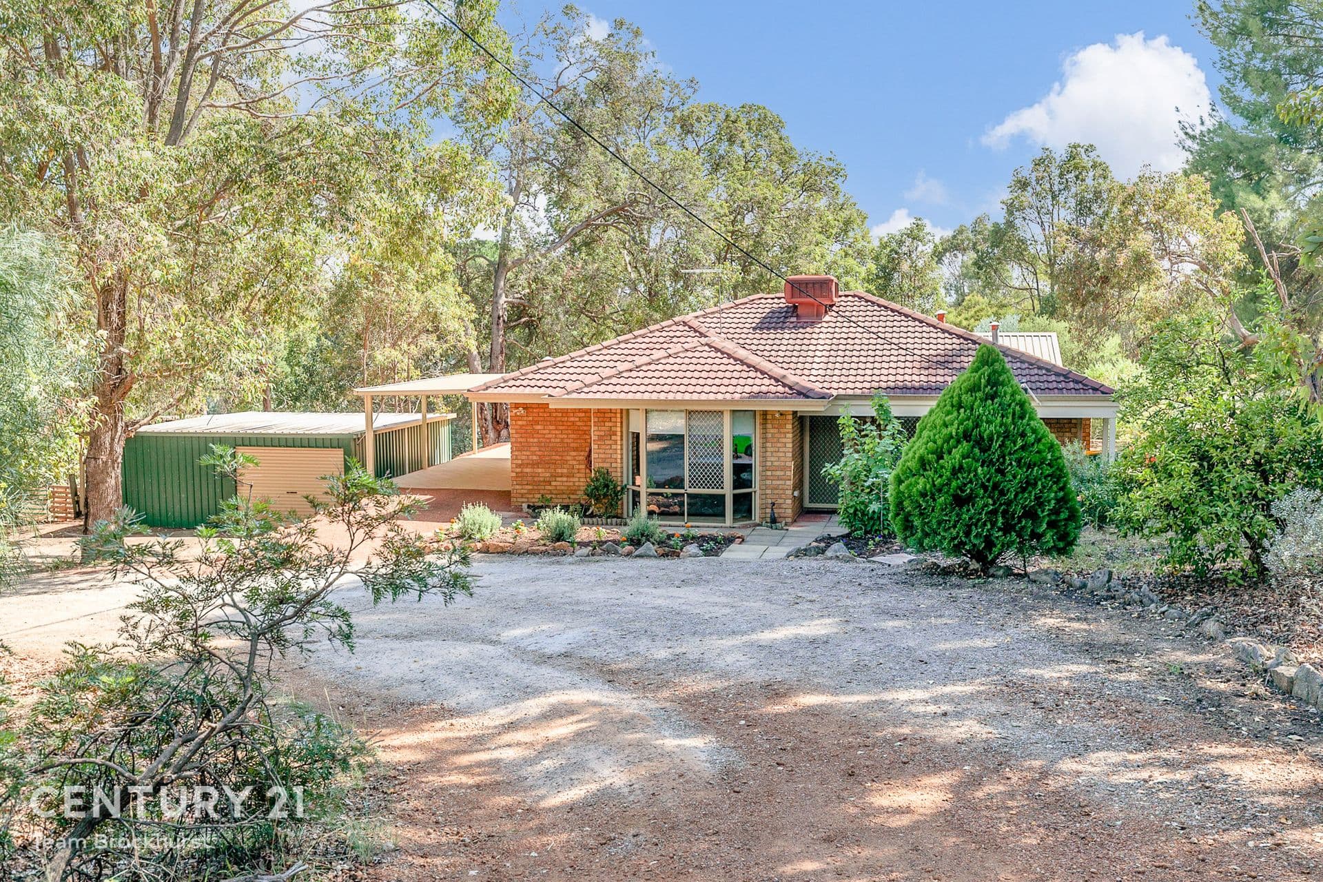1605 Great Eastern Highway, Hovea, WA, 6071, Hovea - Thumbnail 6