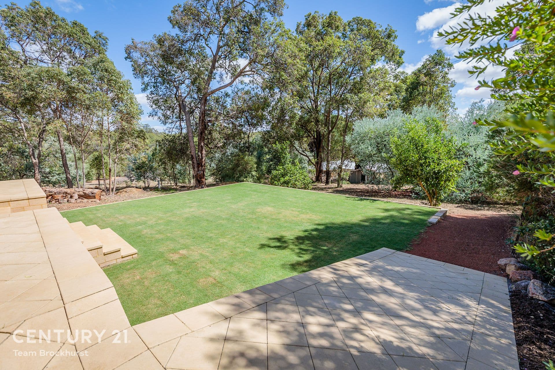 1605 Great Eastern Highway, Hovea, WA, 6071, Hovea - Thumbnail 2