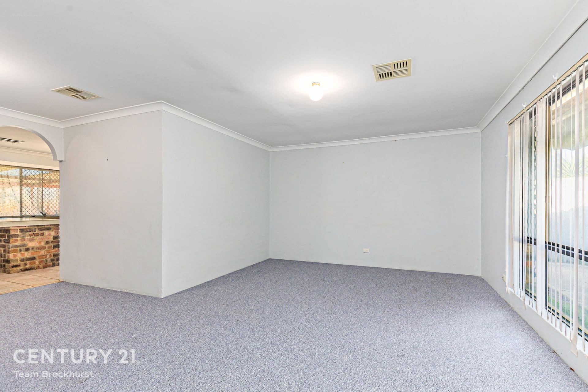 7/10 Warton Rd, Huntingdale, WA, 6110, Thornlie - Thumbnail 5