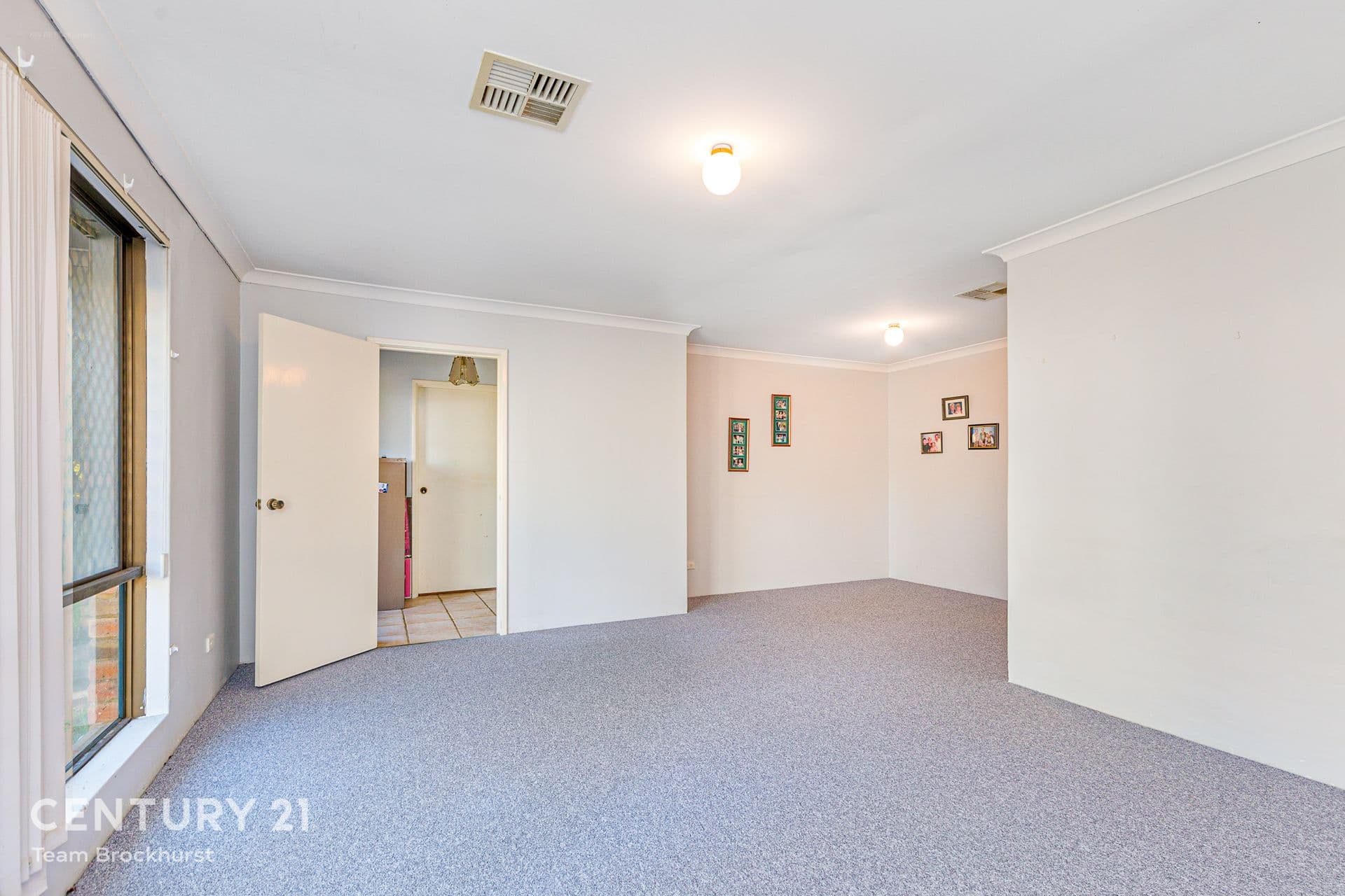 7/10 Warton Rd, Huntingdale, WA, 6110, Thornlie - Thumbnail 2