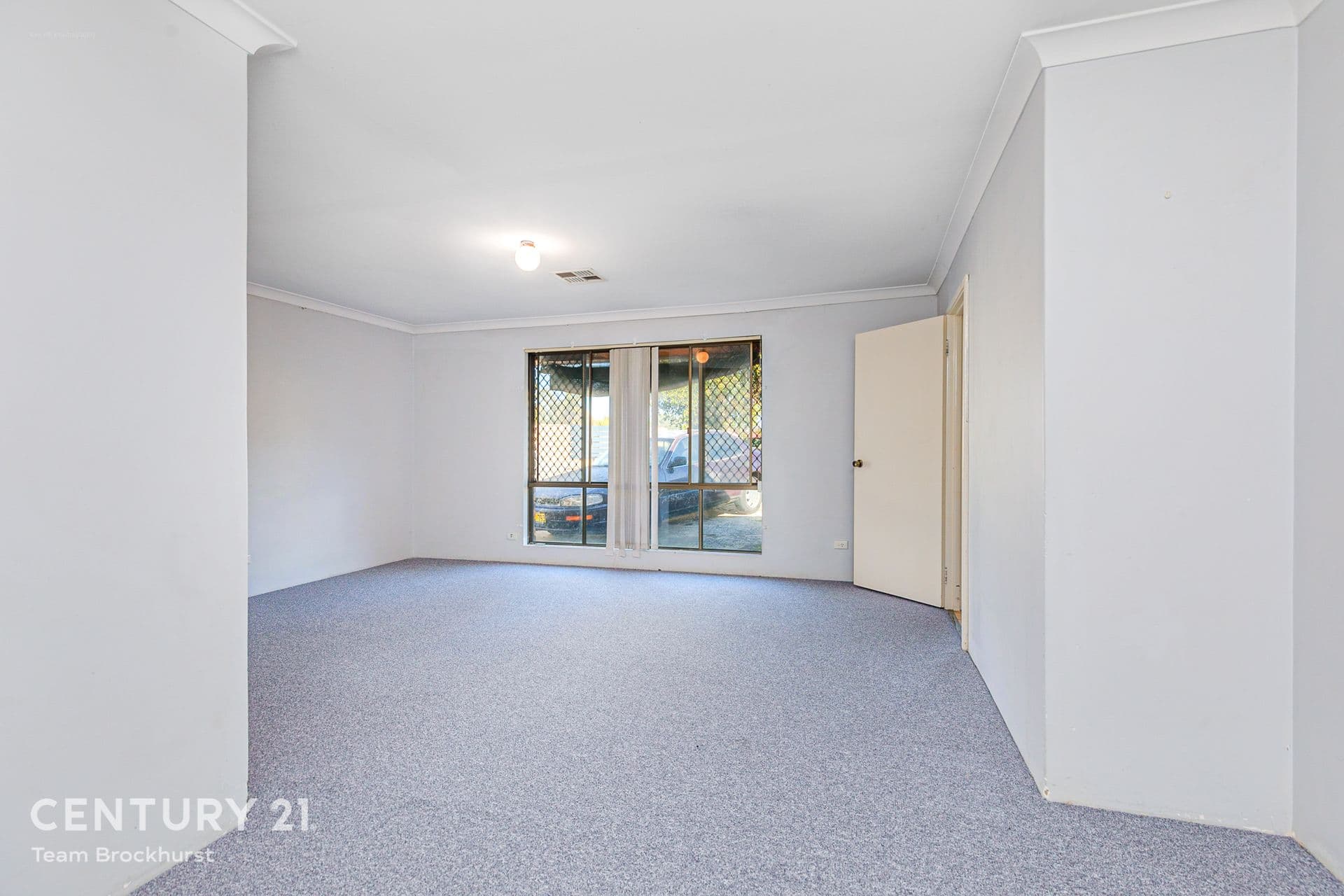 7/10 Warton Rd, Huntingdale, WA, 6110, Thornlie - Thumbnail 6