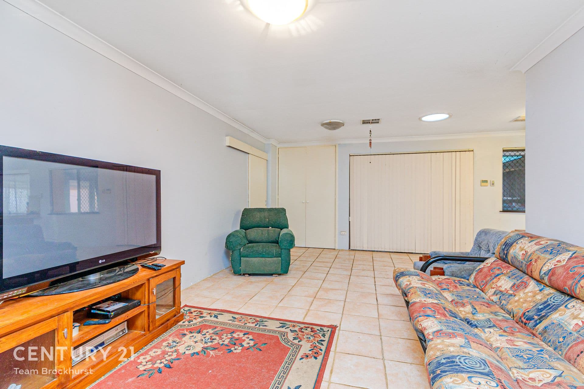 7/10 Warton Rd, Huntingdale, WA, 6110, Thornlie - Thumbnail 7