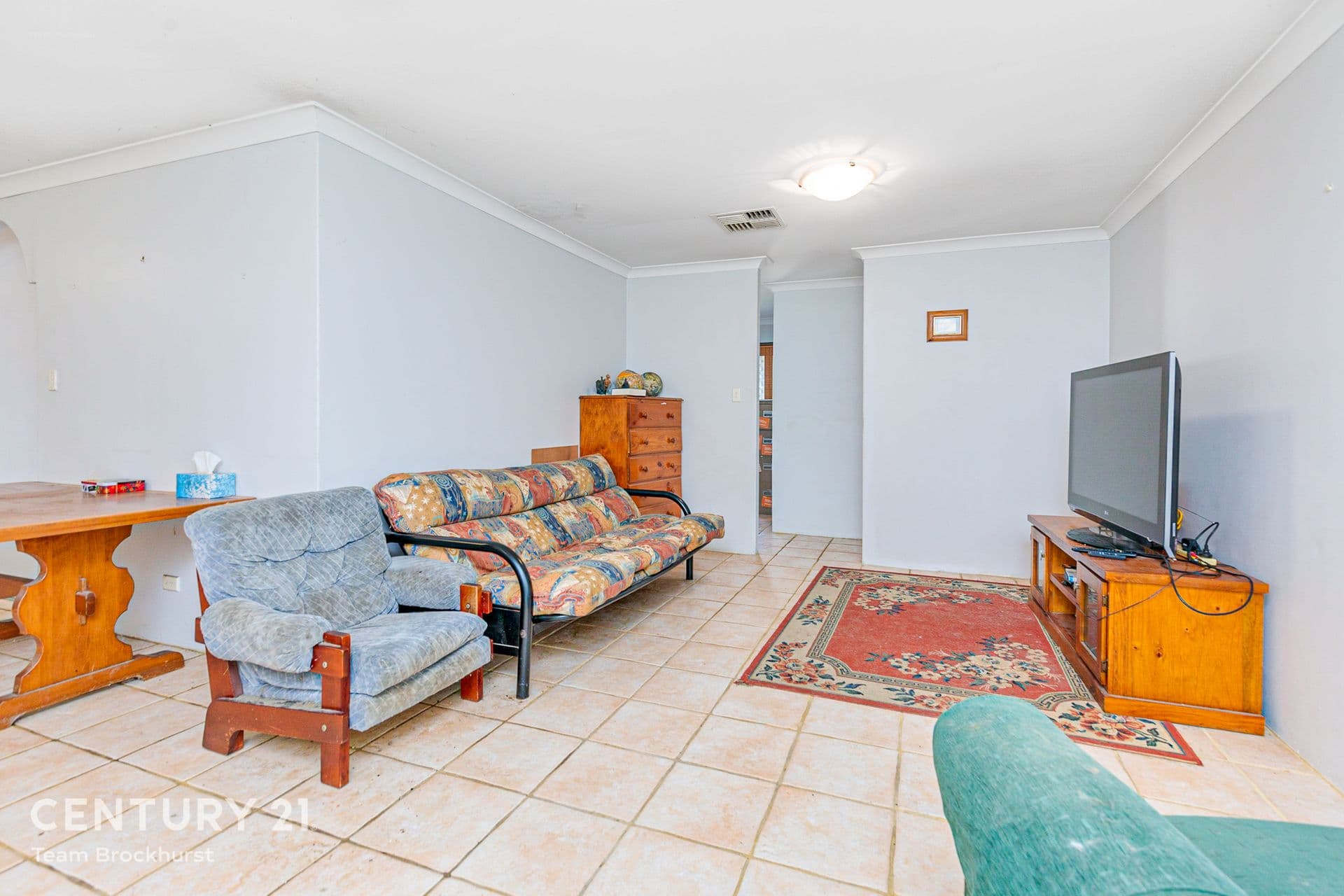 7/10 Warton Rd, Huntingdale, WA, 6110, Thornlie - Thumbnail 8