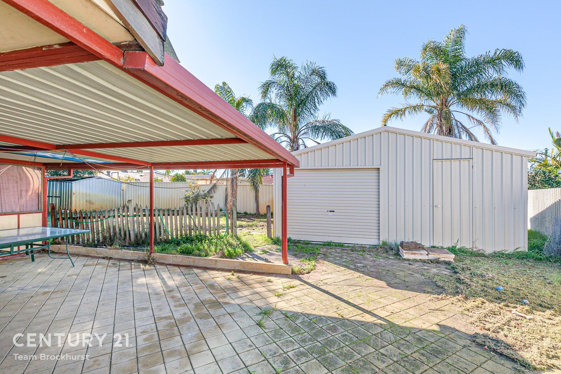 7/10 Warton Rd, Huntingdale, WA, 6110, Thornlie - Thumbnail 4