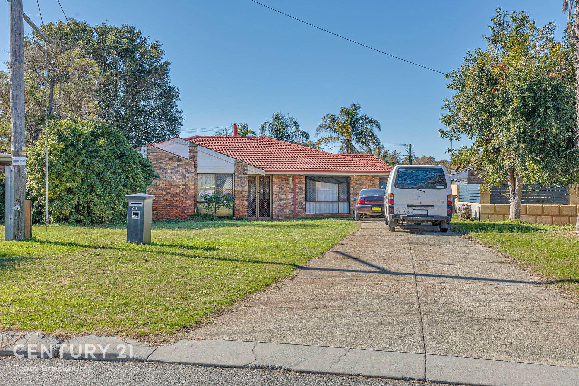 7/10 Warton Rd, Huntingdale, WA, 6110, Thornlie - Thumbnail 3