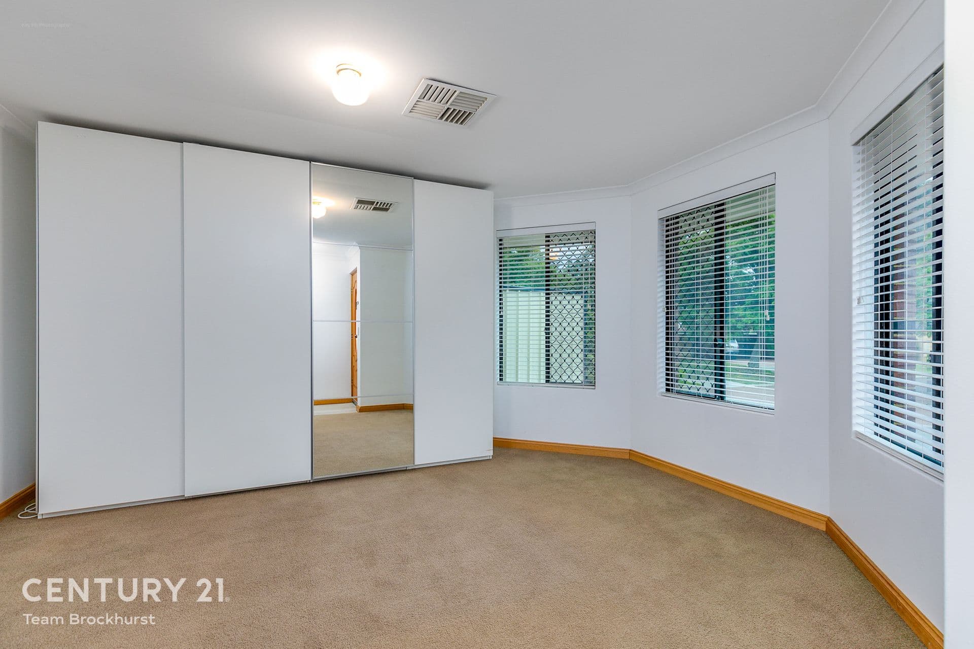 4 Woodspring Trail, Canning Vale, WA, 6155, Canning Vale - Thumbnail 8