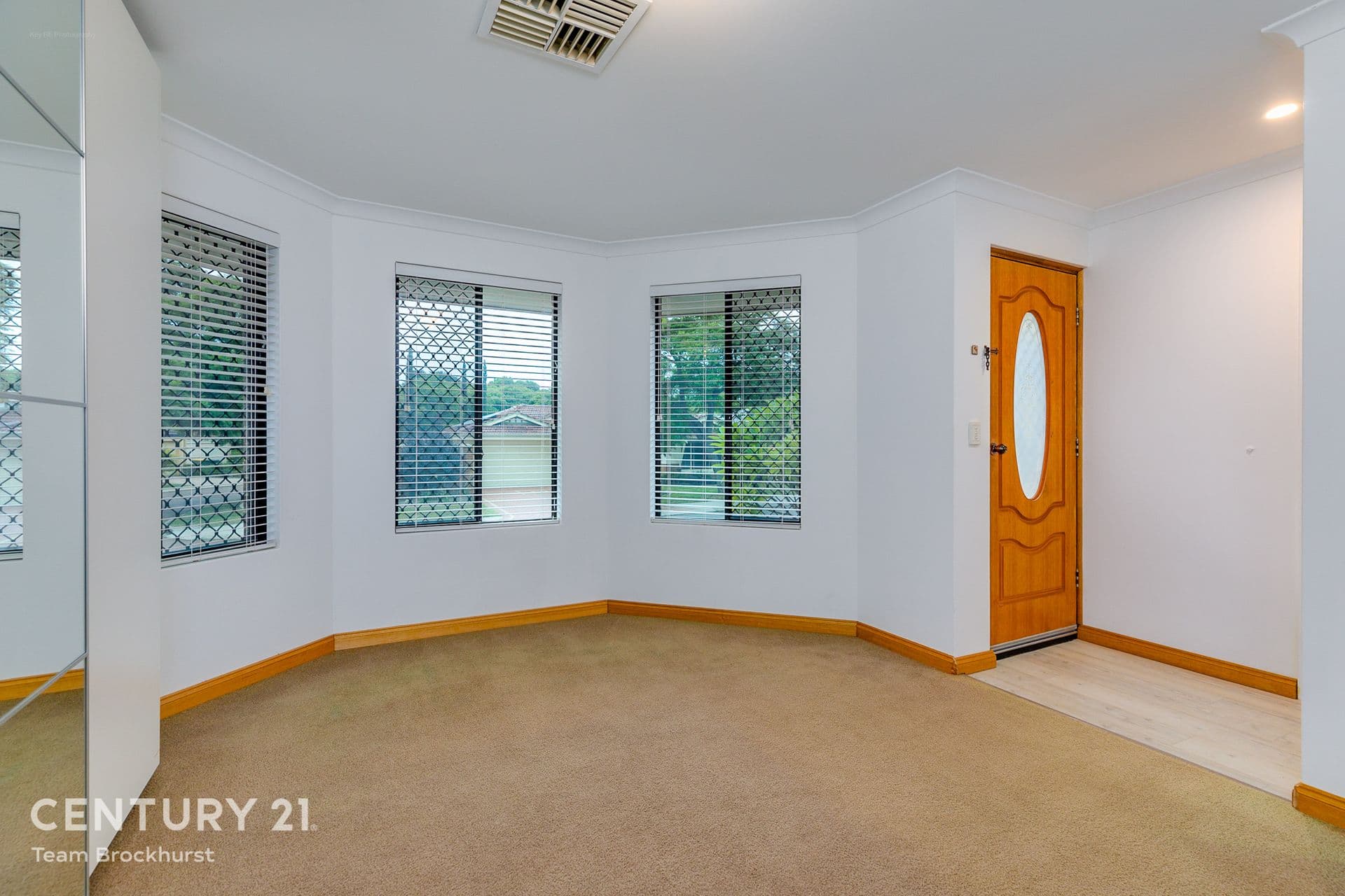 4 Woodspring Trail, Canning Vale, WA, 6155, Canning Vale - Thumbnail 7