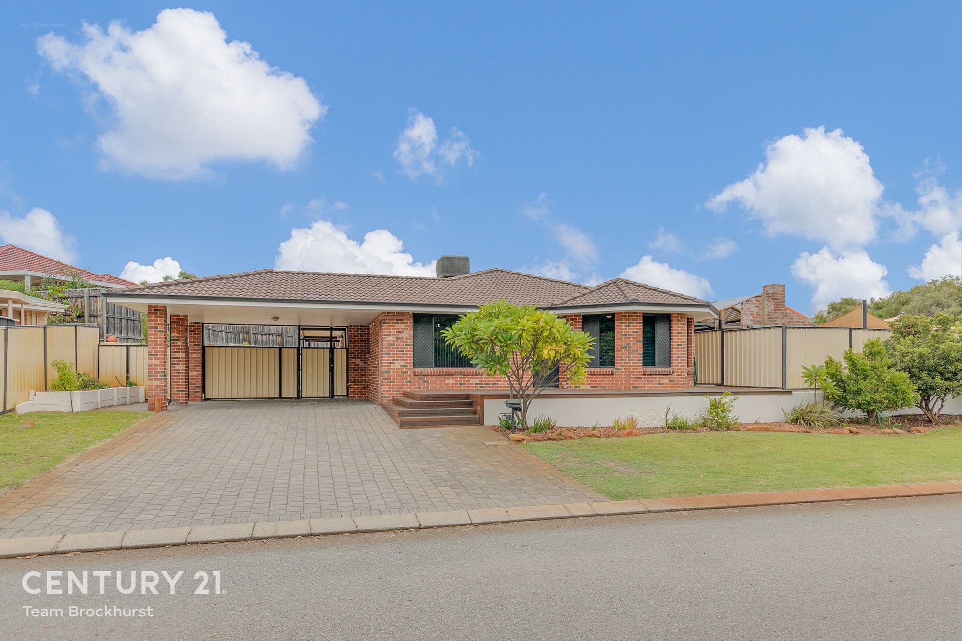 4 Woodspring Trail, Canning Vale, WA, 6155, Canning Vale - Thumbnail 5