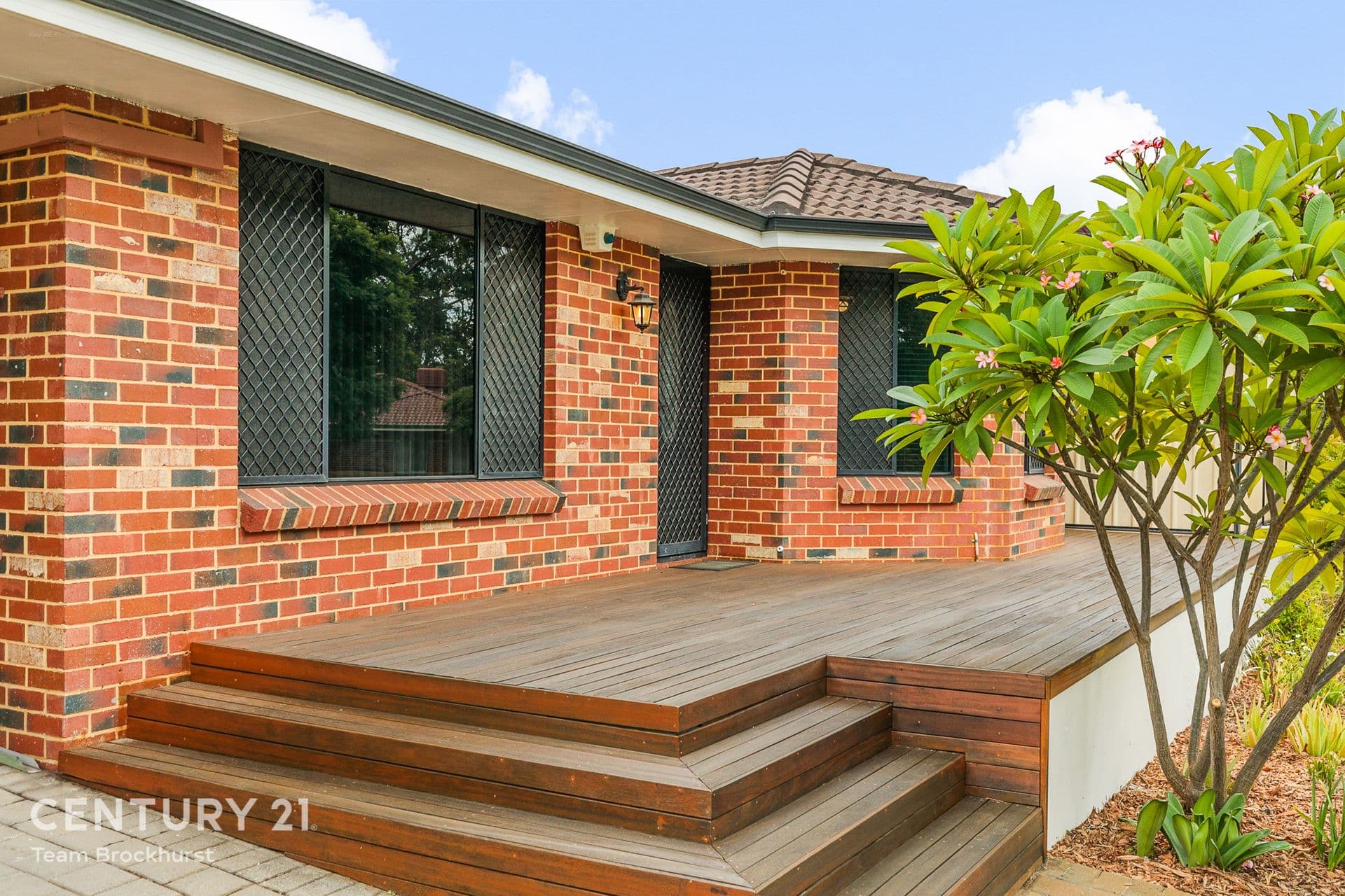 4 Woodspring Trail, Canning Vale, WA, 6155, Canning Vale - Thumbnail 6