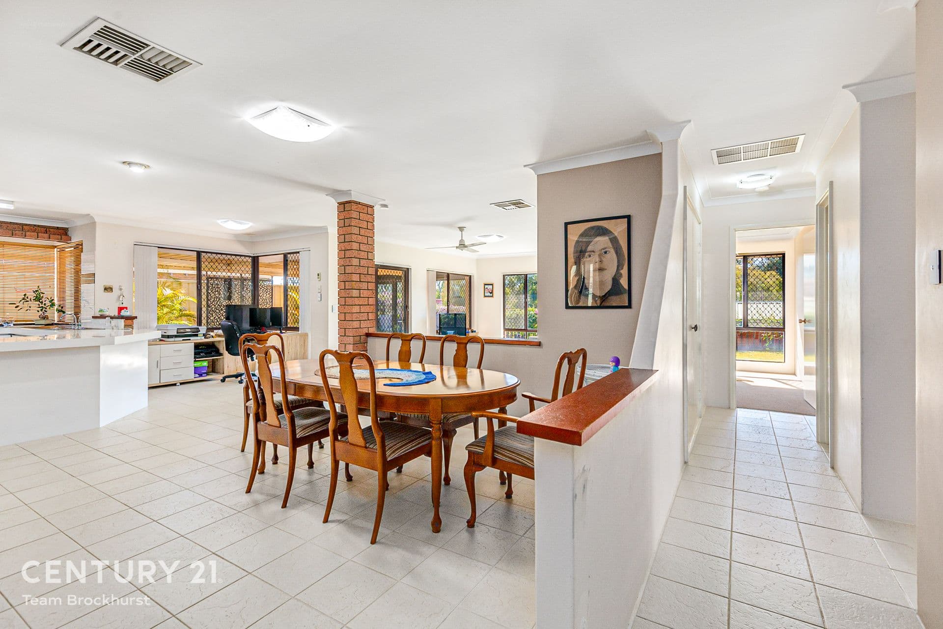 7/10 Warton Rd, Huntingdale, WA, 6110, Thornlie - Thumbnail 4