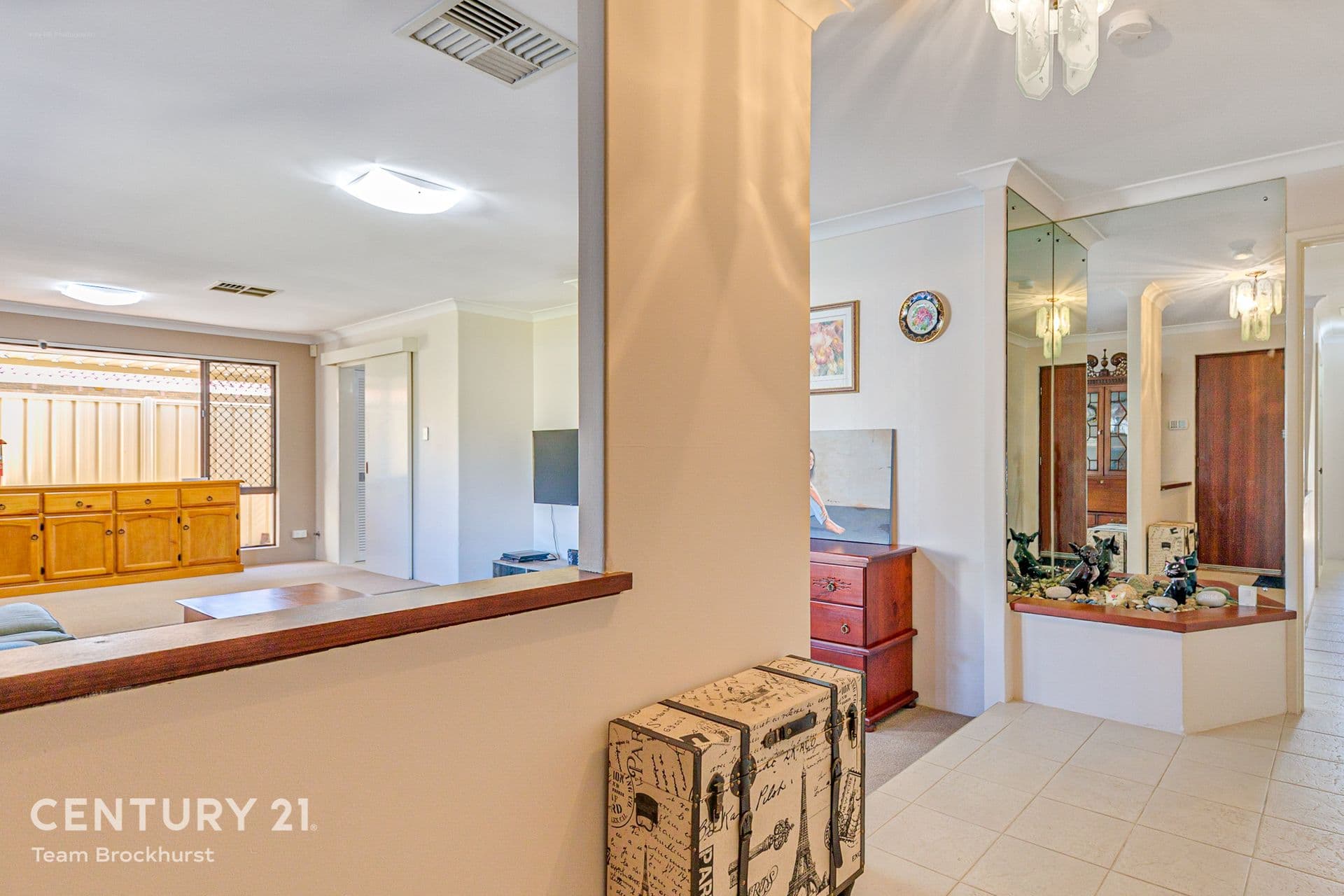 7/10 Warton Rd, Huntingdale, WA, 6110, Thornlie - Thumbnail 8
