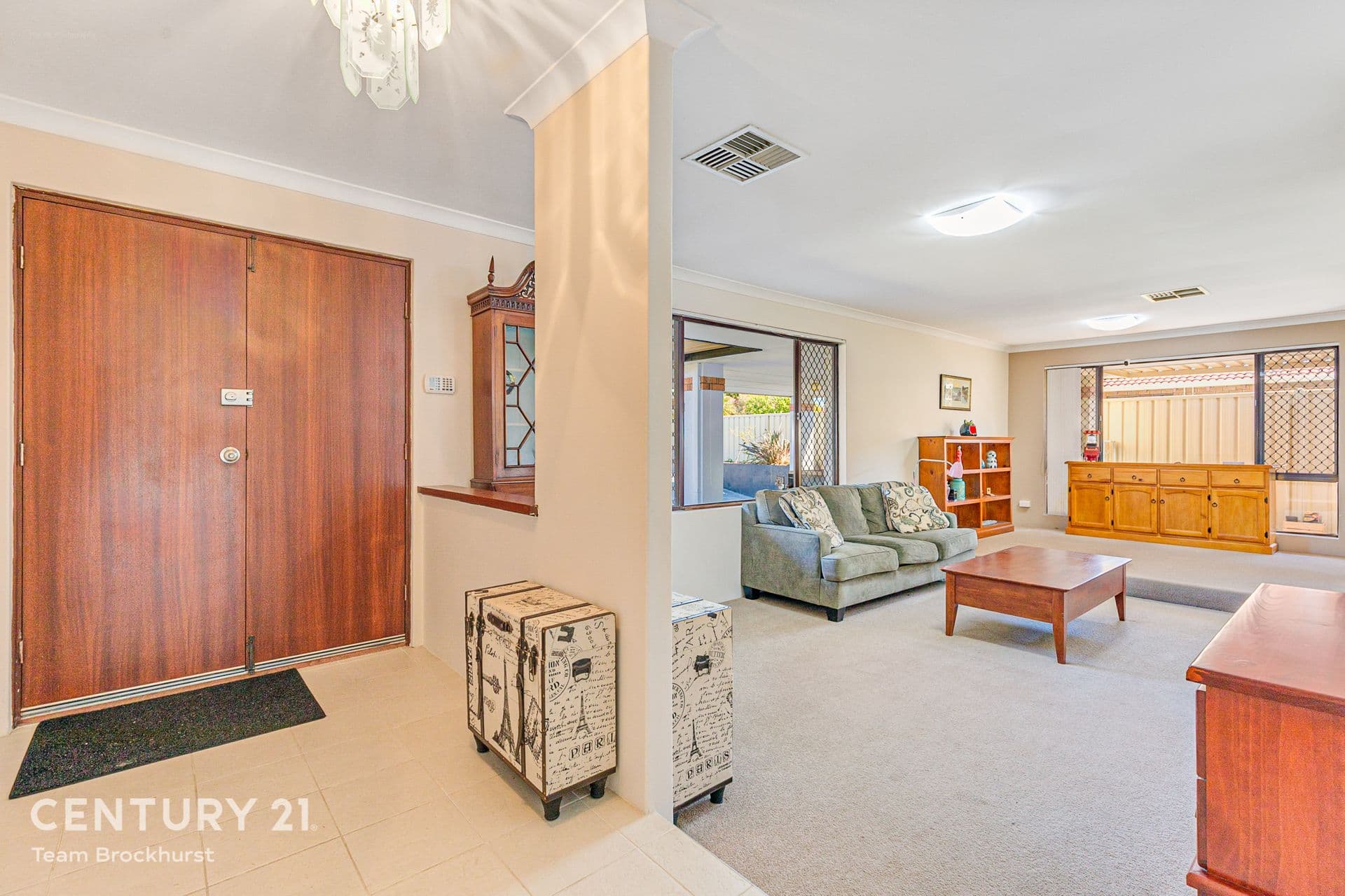 7/10 Warton Rd, Huntingdale, WA, 6110, Thornlie - Thumbnail 6