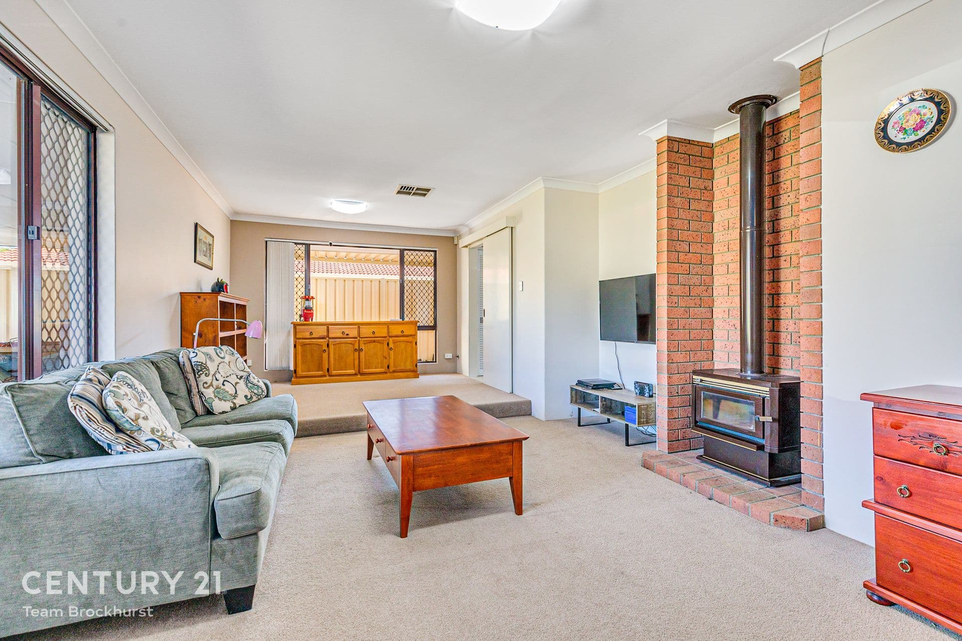 7/10 Warton Rd, Huntingdale, WA, 6110, Thornlie - Thumbnail 7