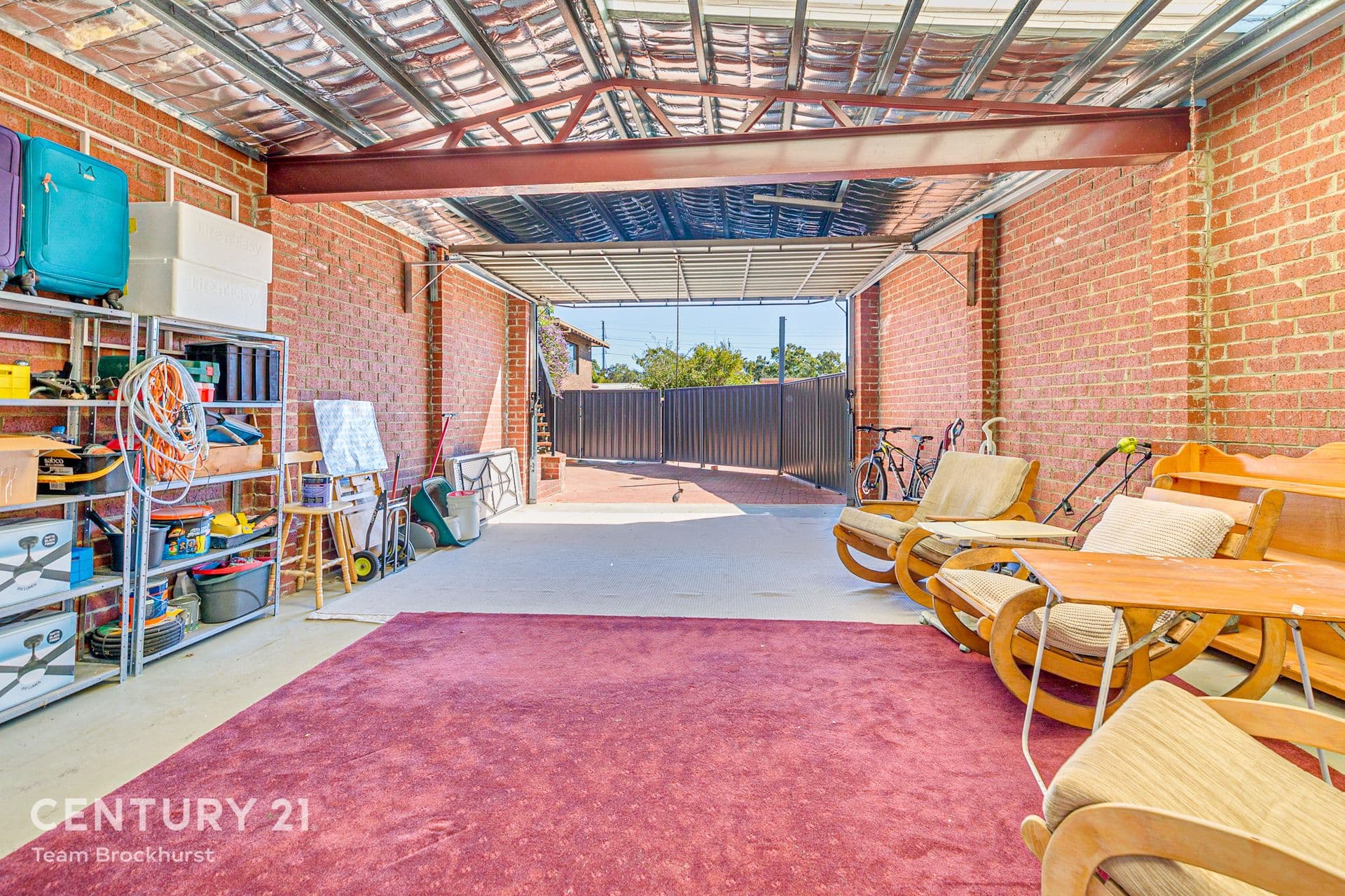 7/10 Warton Rd, Huntingdale, WA, 6110, Thornlie - Thumbnail 3