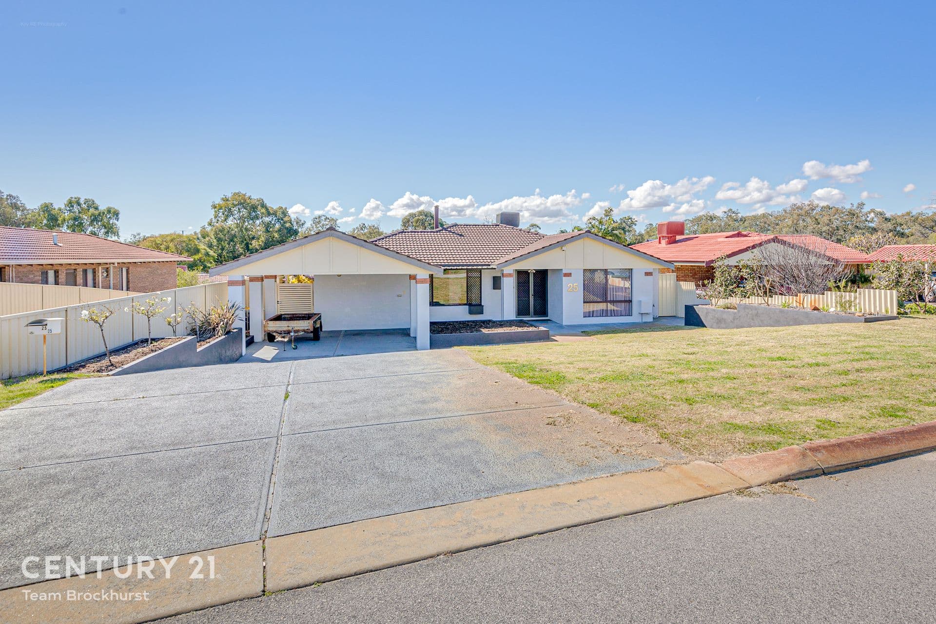7/10 Warton Rd, Huntingdale, WA, 6110, Thornlie - Thumbnail 5