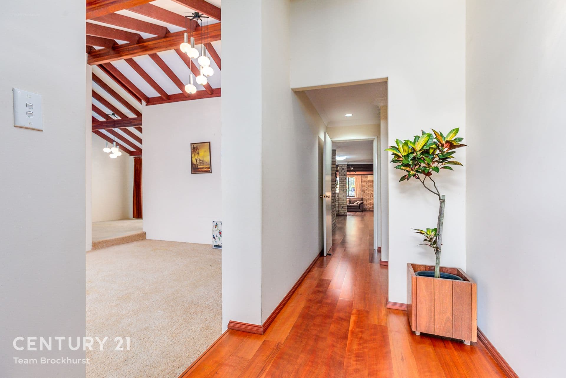 7/10 Warton Rd, Huntingdale, WA, 6110, Willetton - Thumbnail 7