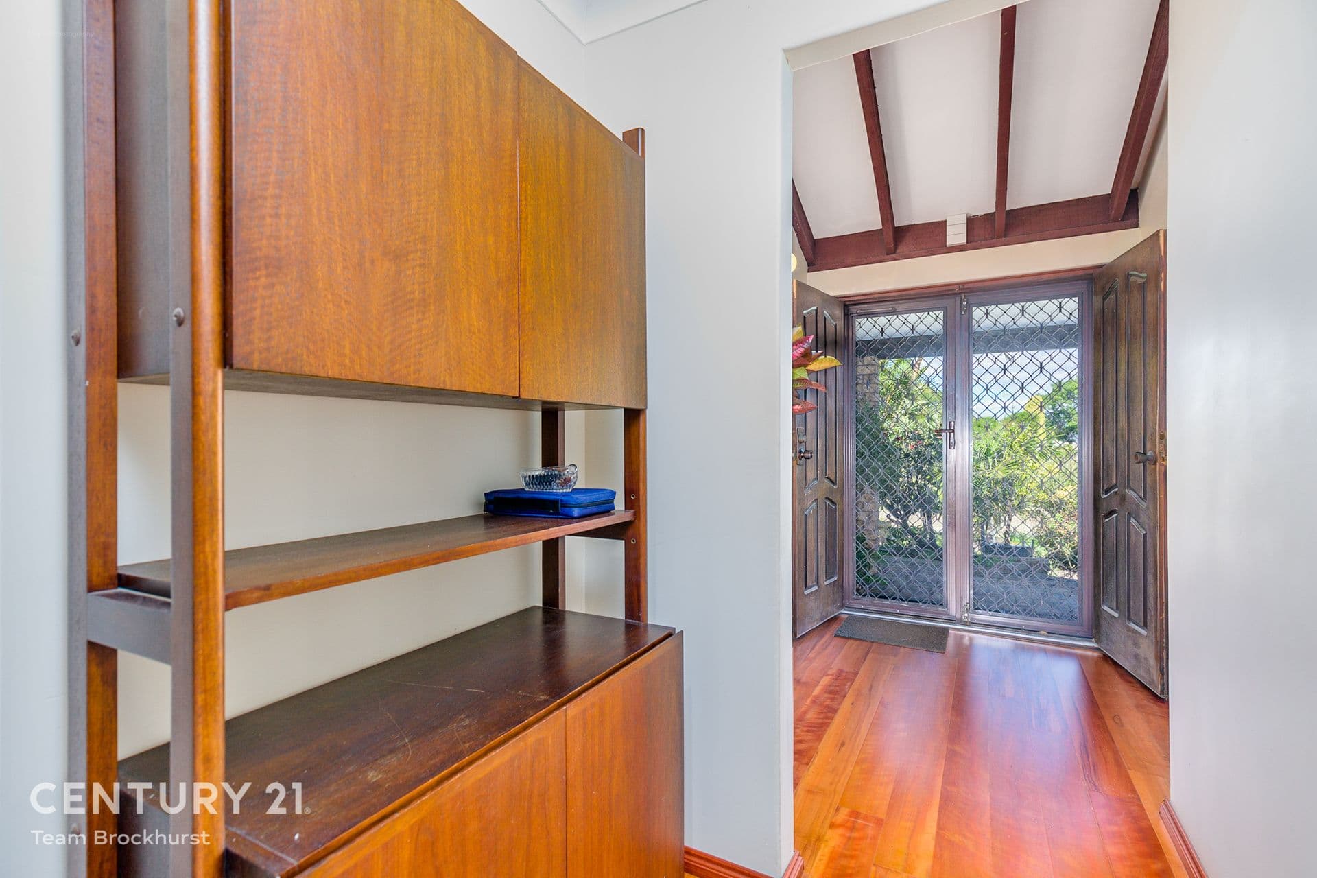 7/10 Warton Rd, Huntingdale, WA, 6110, Willetton - Thumbnail 8