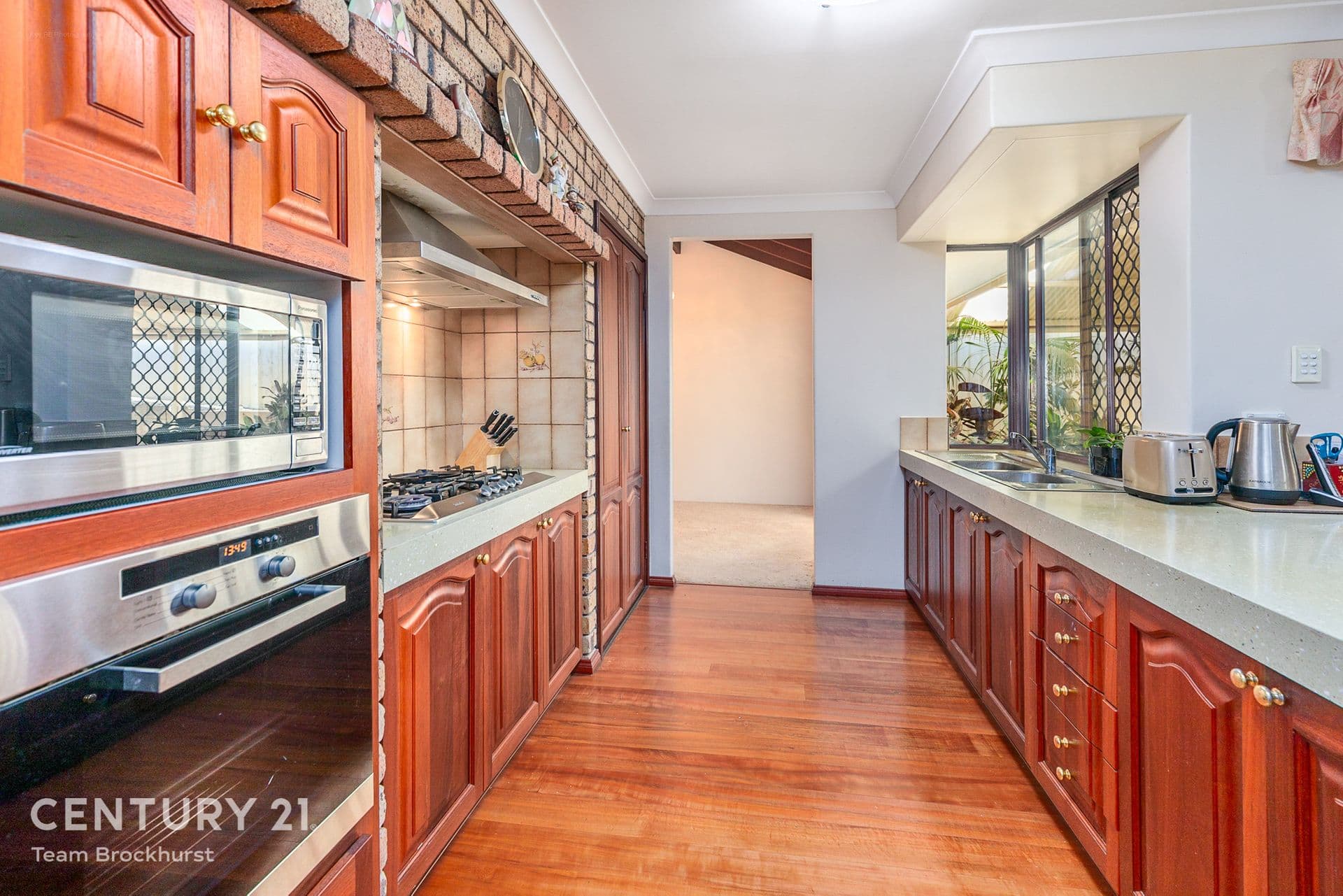 7/10 Warton Rd, Huntingdale, WA, 6110, Willetton - Thumbnail 3