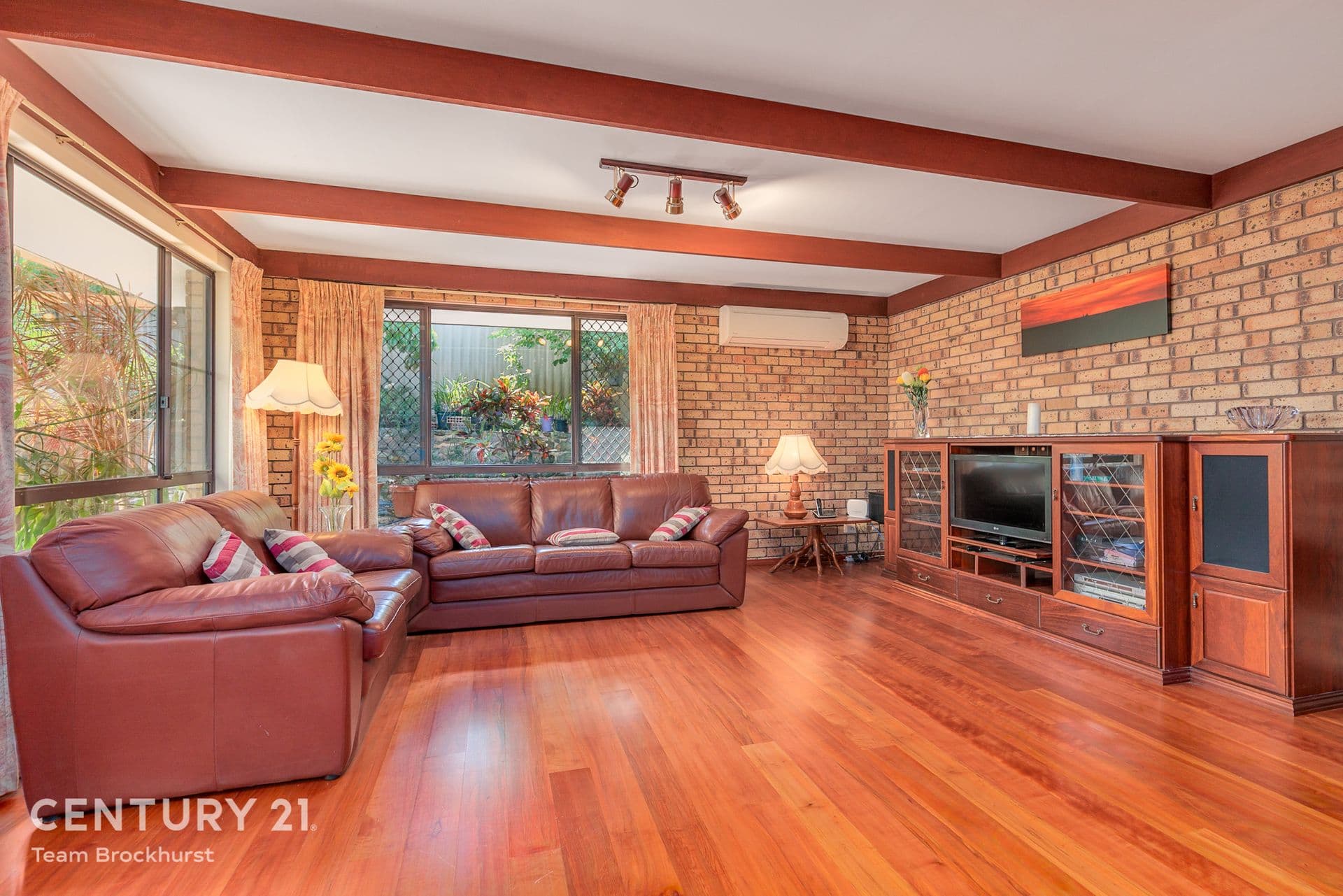 7/10 Warton Rd, Huntingdale, WA, 6110, Willetton - Image 1