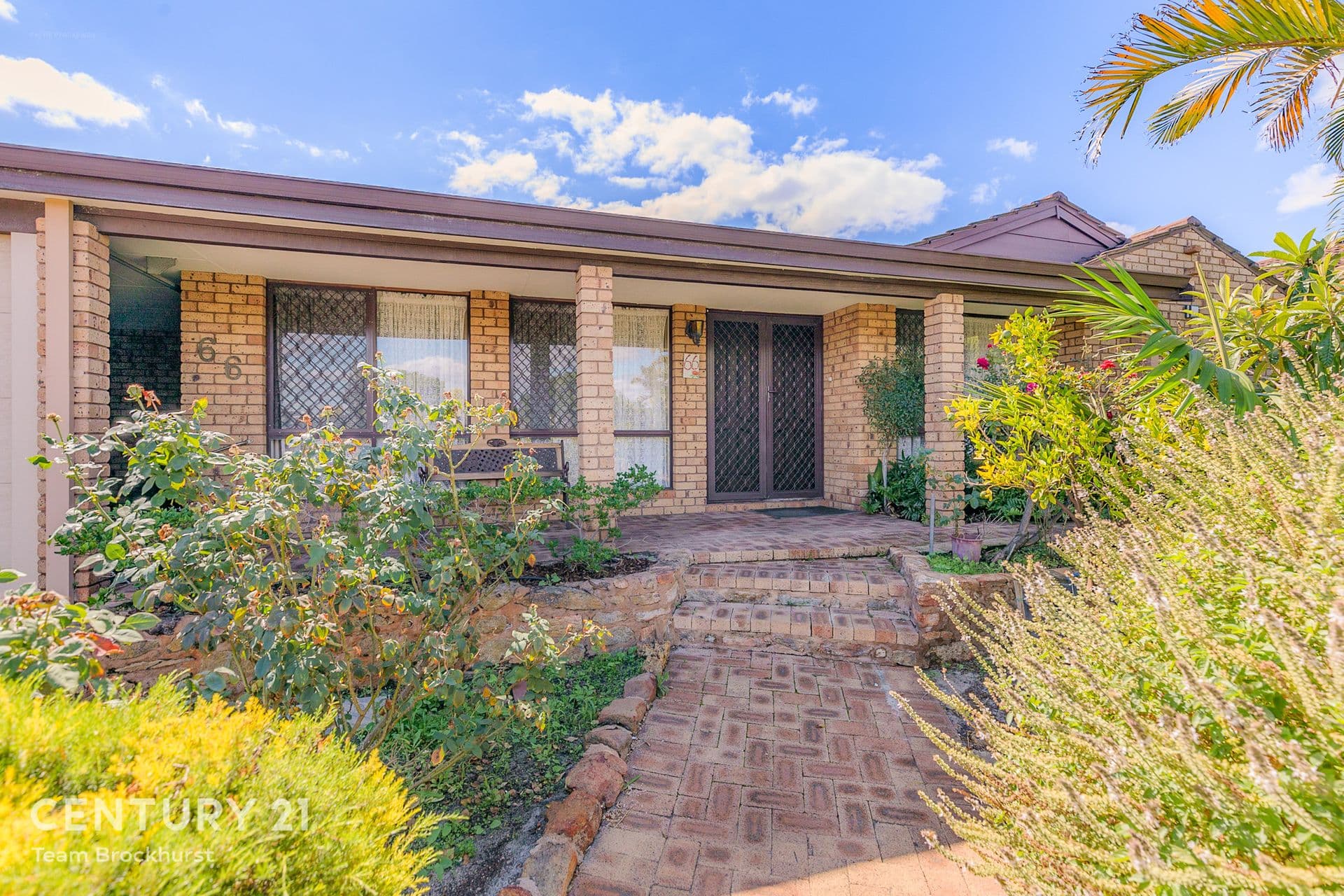 7/10 Warton Rd, Huntingdale, WA, 6110, Willetton - Thumbnail 5