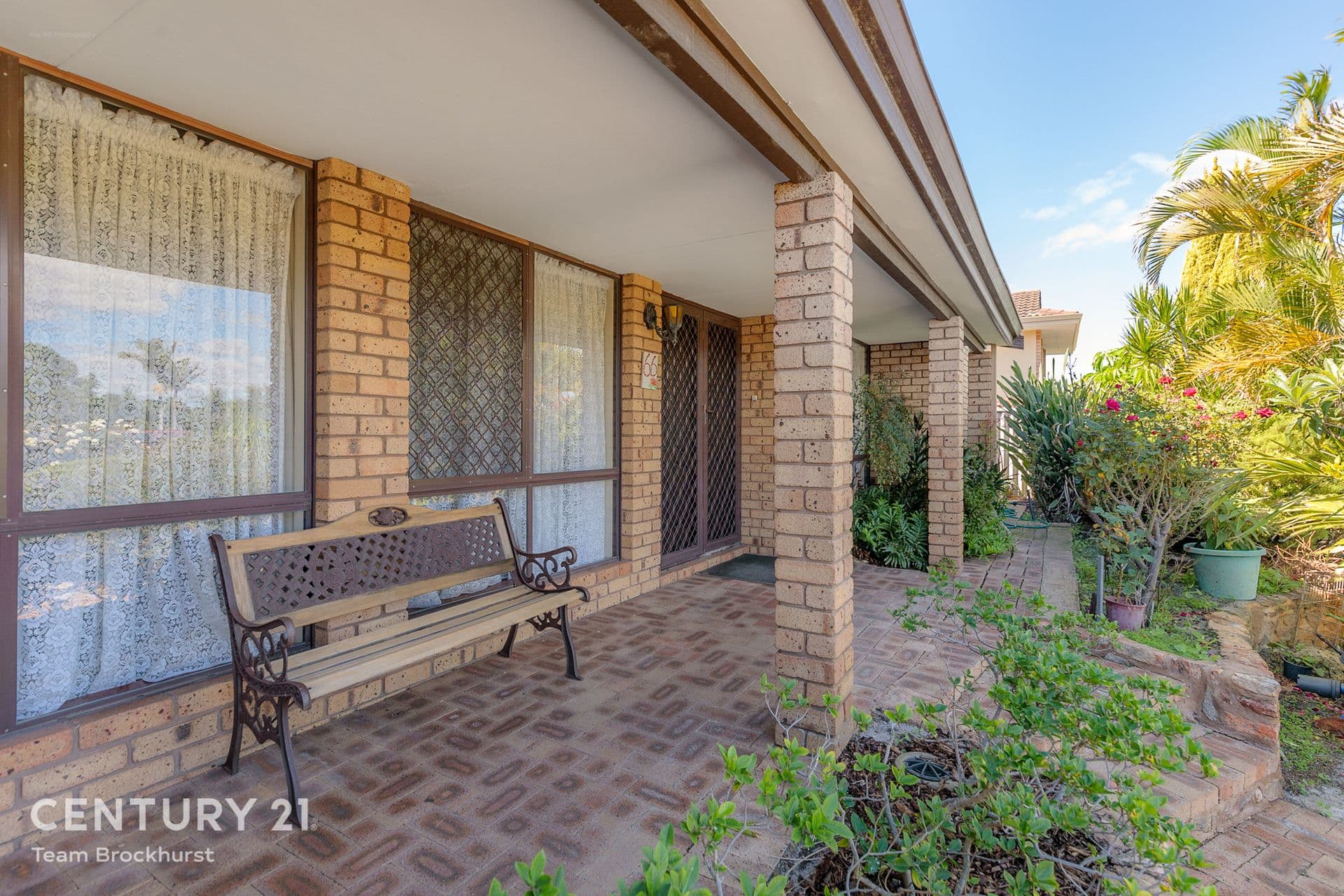 7/10 Warton Rd, Huntingdale, WA, 6110, Willetton - Thumbnail 6