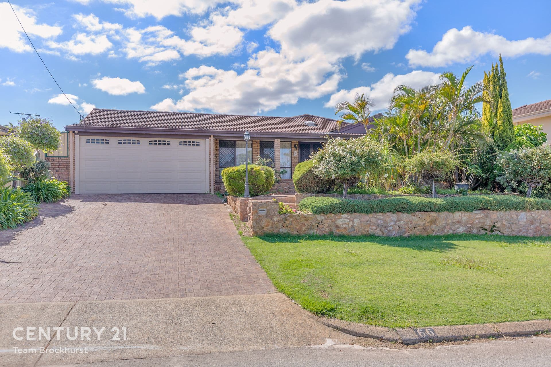 7/10 Warton Rd, Huntingdale, WA, 6110, Willetton - Thumbnail 4