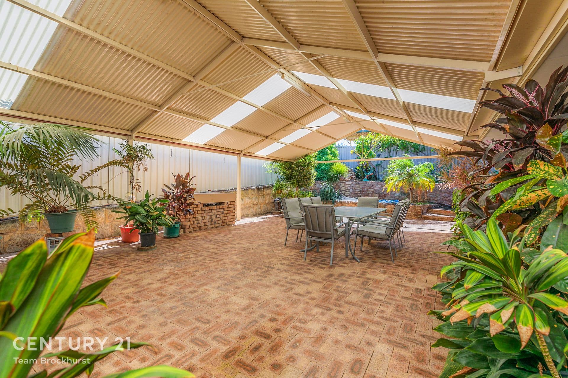 7/10 Warton Rd, Huntingdale, WA, 6110, Willetton - Thumbnail 2
