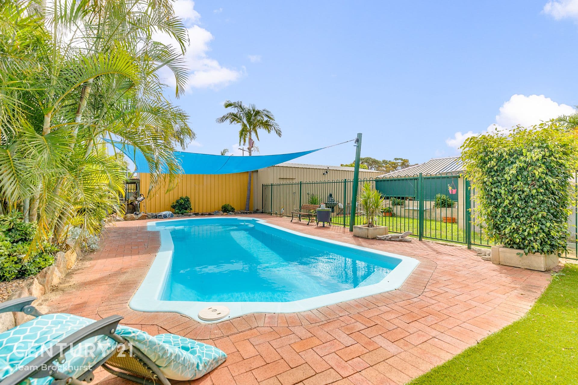 7/10 Warton Rd, Huntingdale, WA, 6110, Huntingdale - Image 1