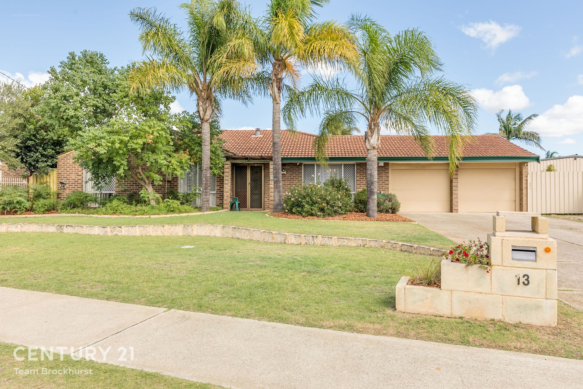 7/10 Warton Rd, Huntingdale, WA, 6110, Huntingdale - Thumbnail 4