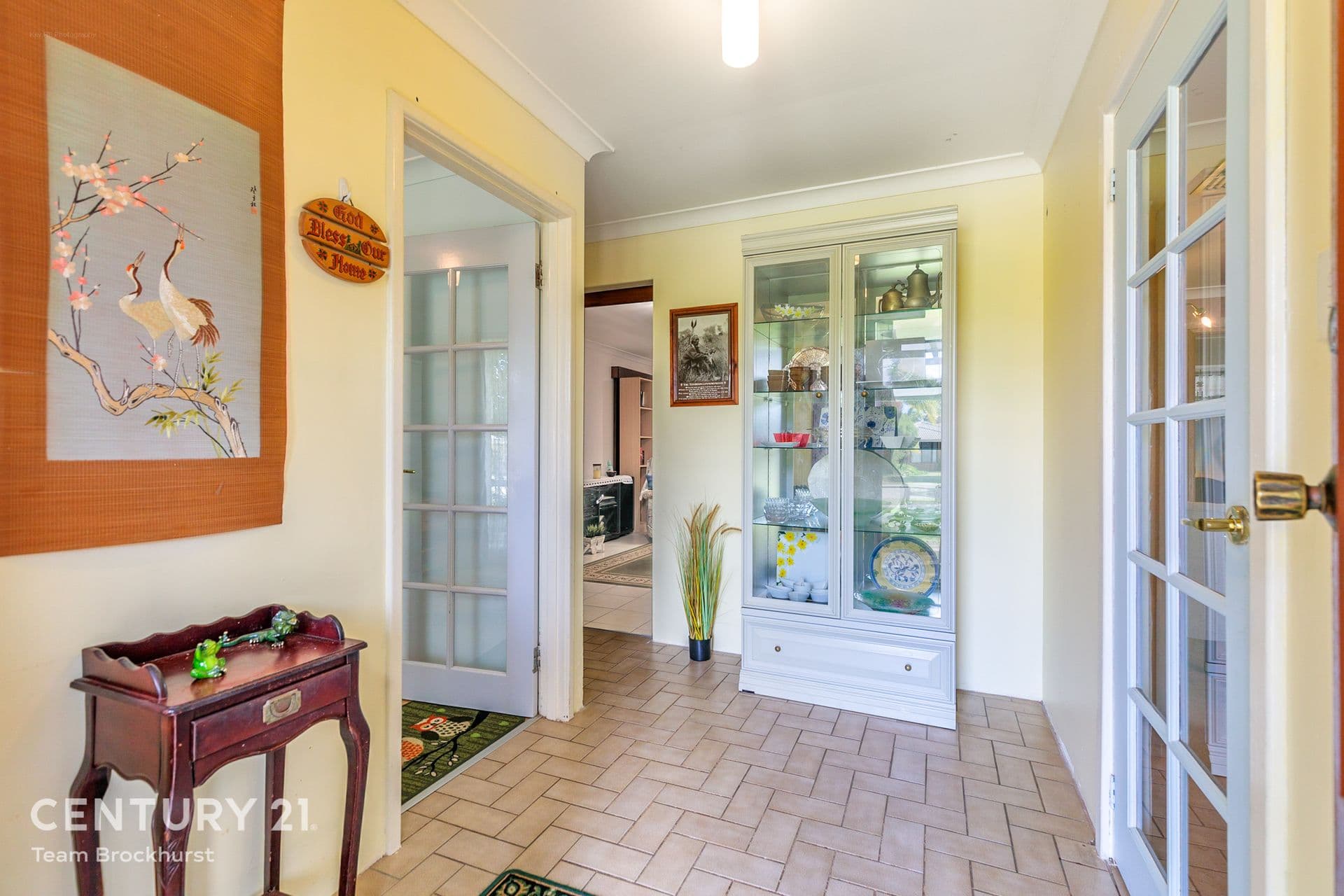 7/10 Warton Rd, Huntingdale, WA, 6110, Huntingdale - Thumbnail 6