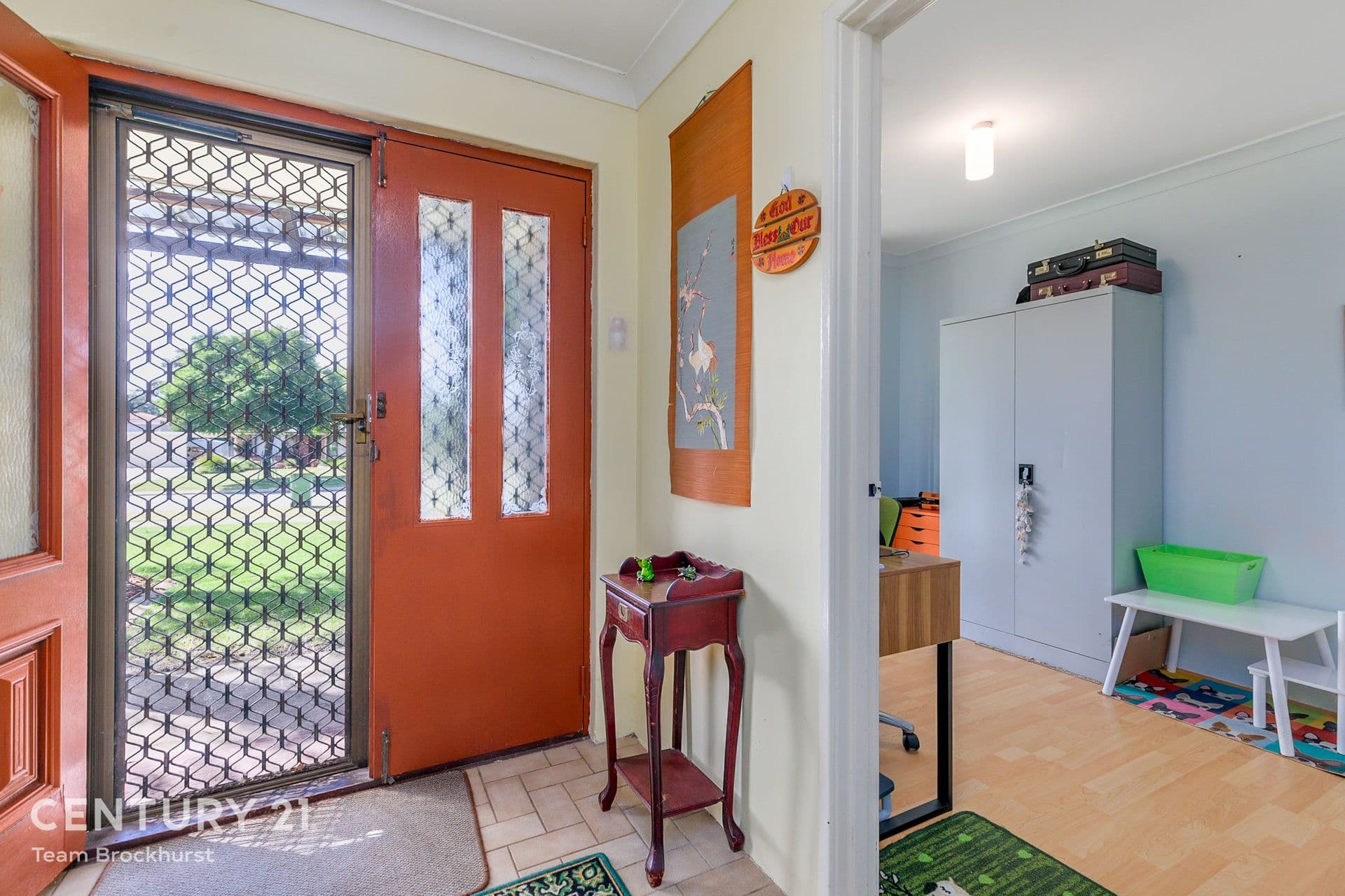 7/10 Warton Rd, Huntingdale, WA, 6110, Huntingdale - Thumbnail 5