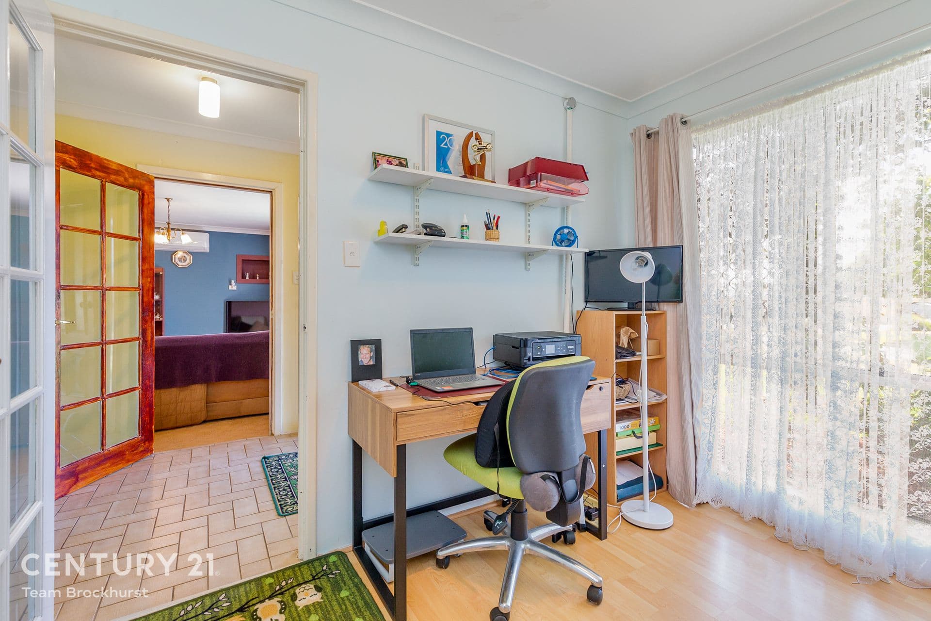 7/10 Warton Rd, Huntingdale, WA, 6110, Huntingdale - Thumbnail 7