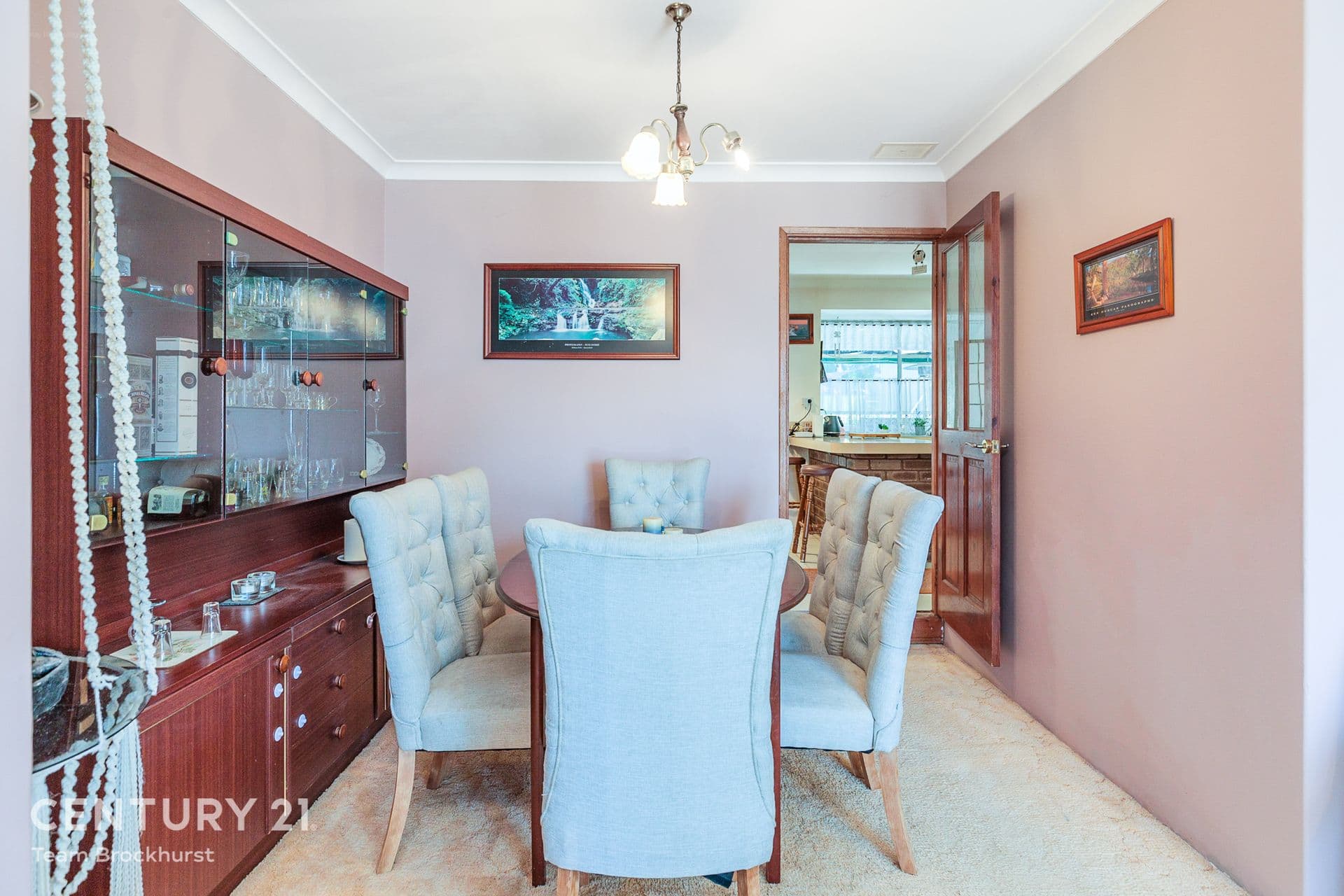 7/10 Warton Rd, Huntingdale, WA, 6110, Huntingdale - Thumbnail 8
