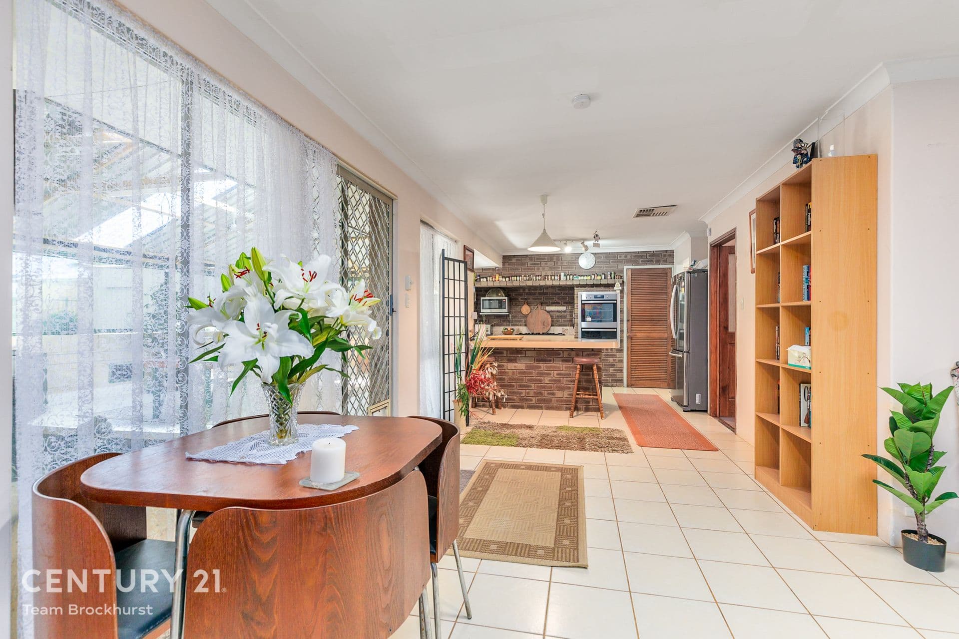 7/10 Warton Rd, Huntingdale, WA, 6110, Huntingdale - Thumbnail 3