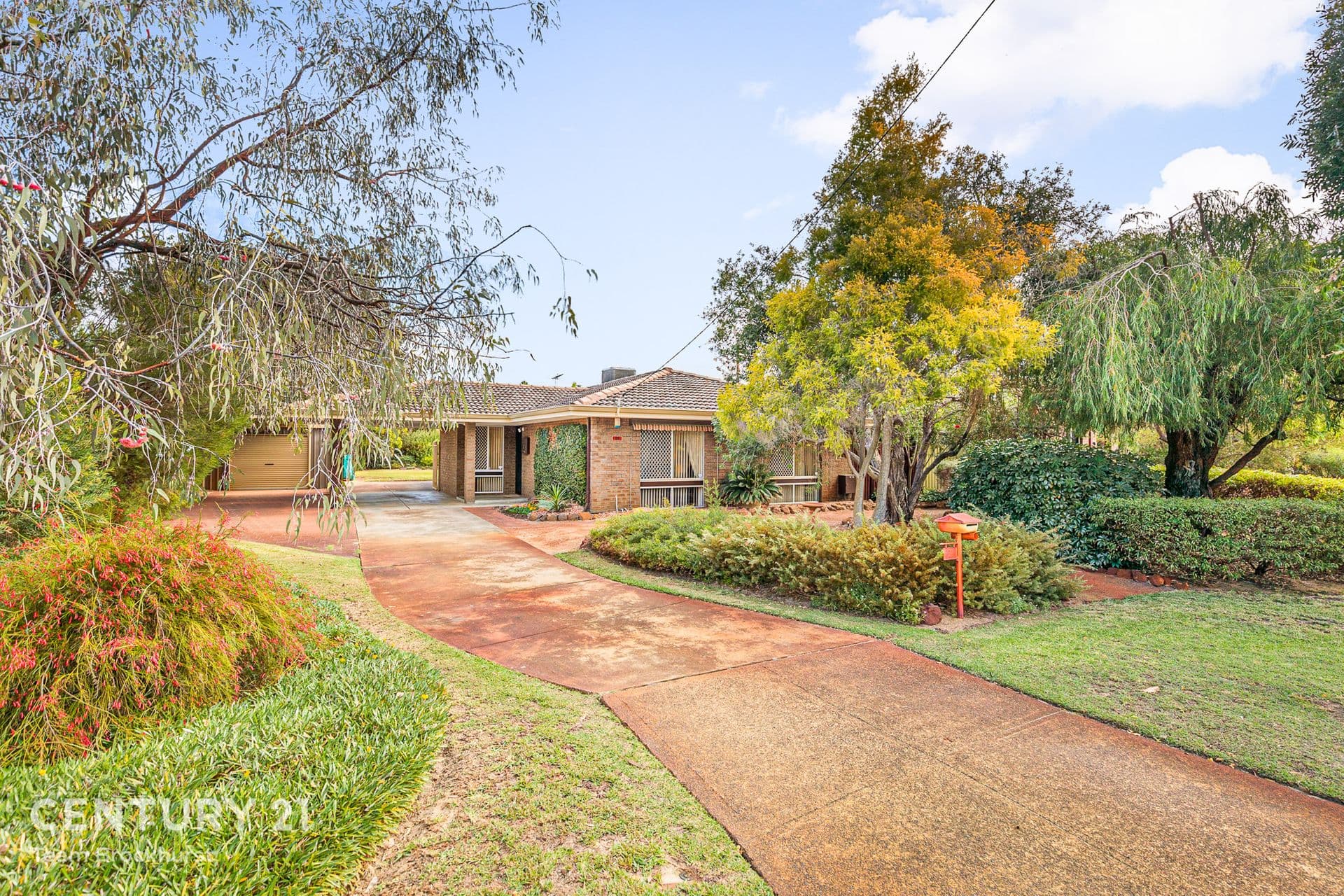 51 Otterden Street, Gosnells, WA, 6110, Gosnells - Image 1