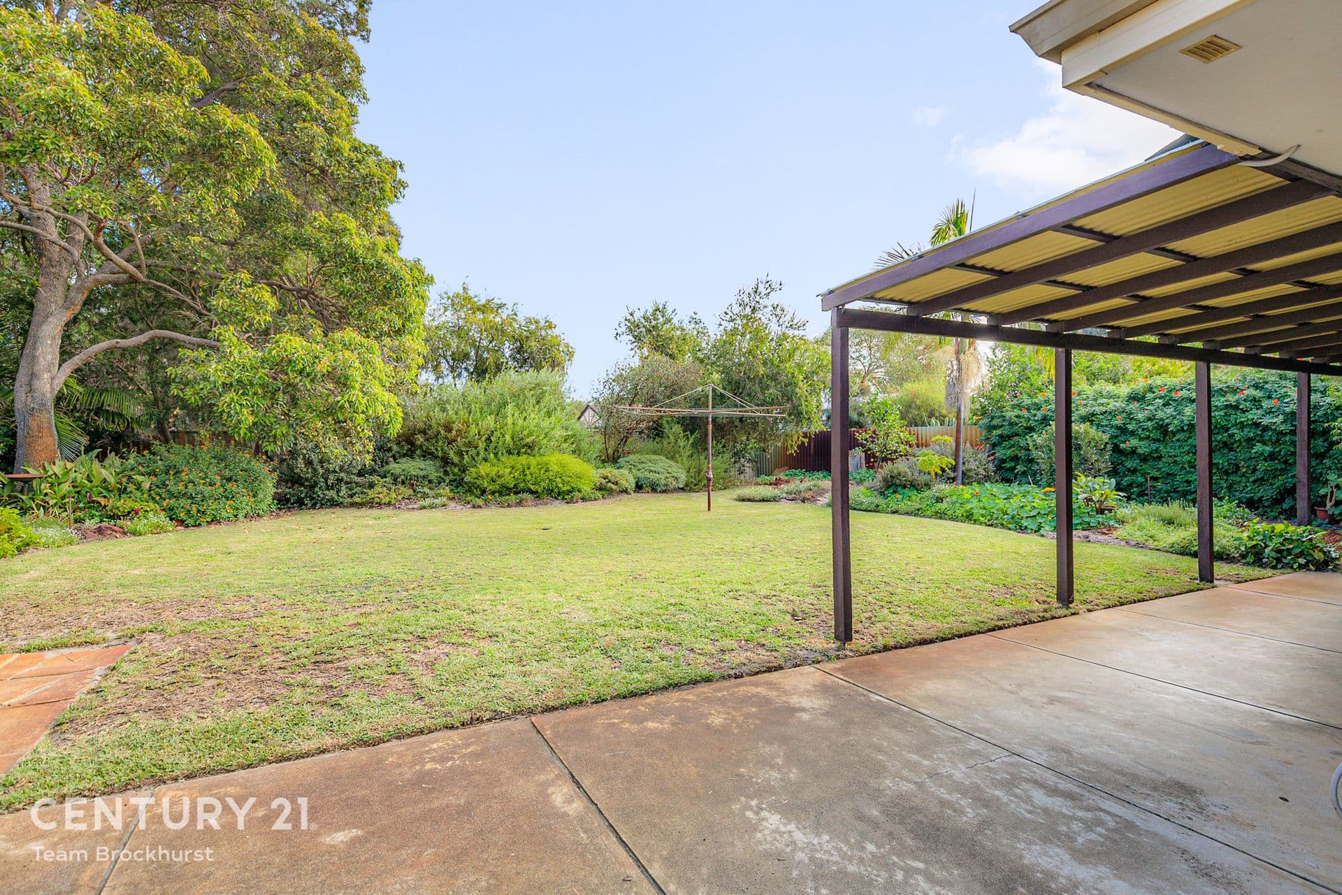 51 Otterden Street, Gosnells, WA, 6110, Gosnells - Thumbnail 4