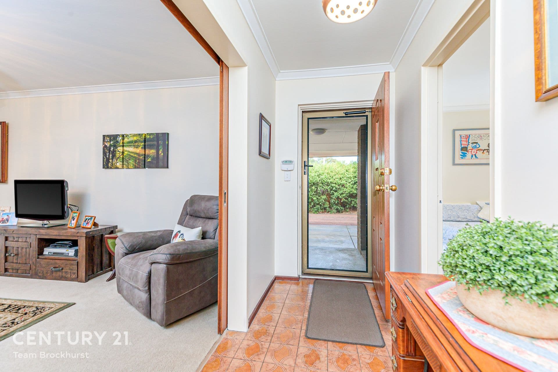 51 Otterden Street, Gosnells, WA, 6110, Gosnells - Thumbnail 5