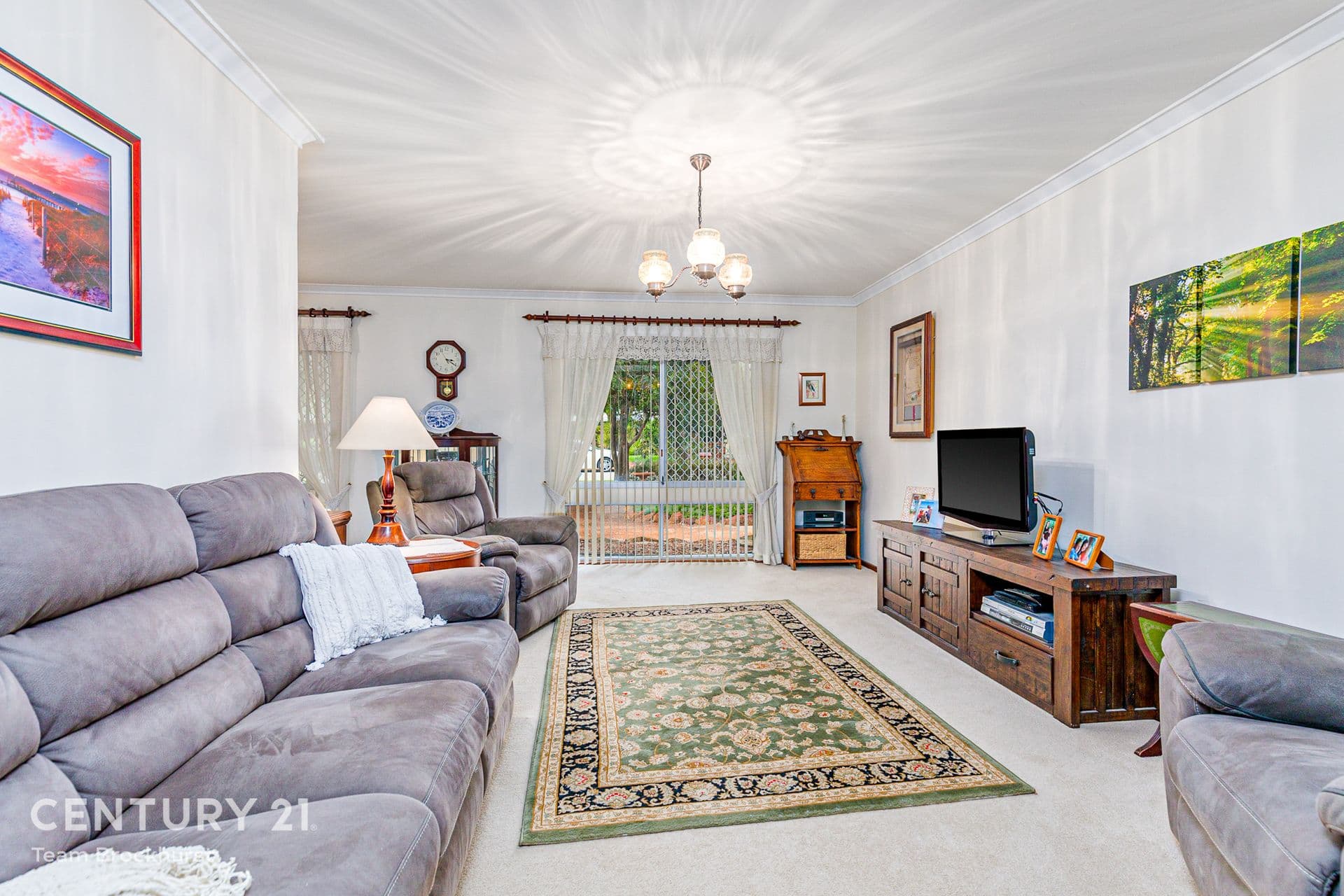 51 Otterden Street, Gosnells, WA, 6110, Gosnells - Thumbnail 6