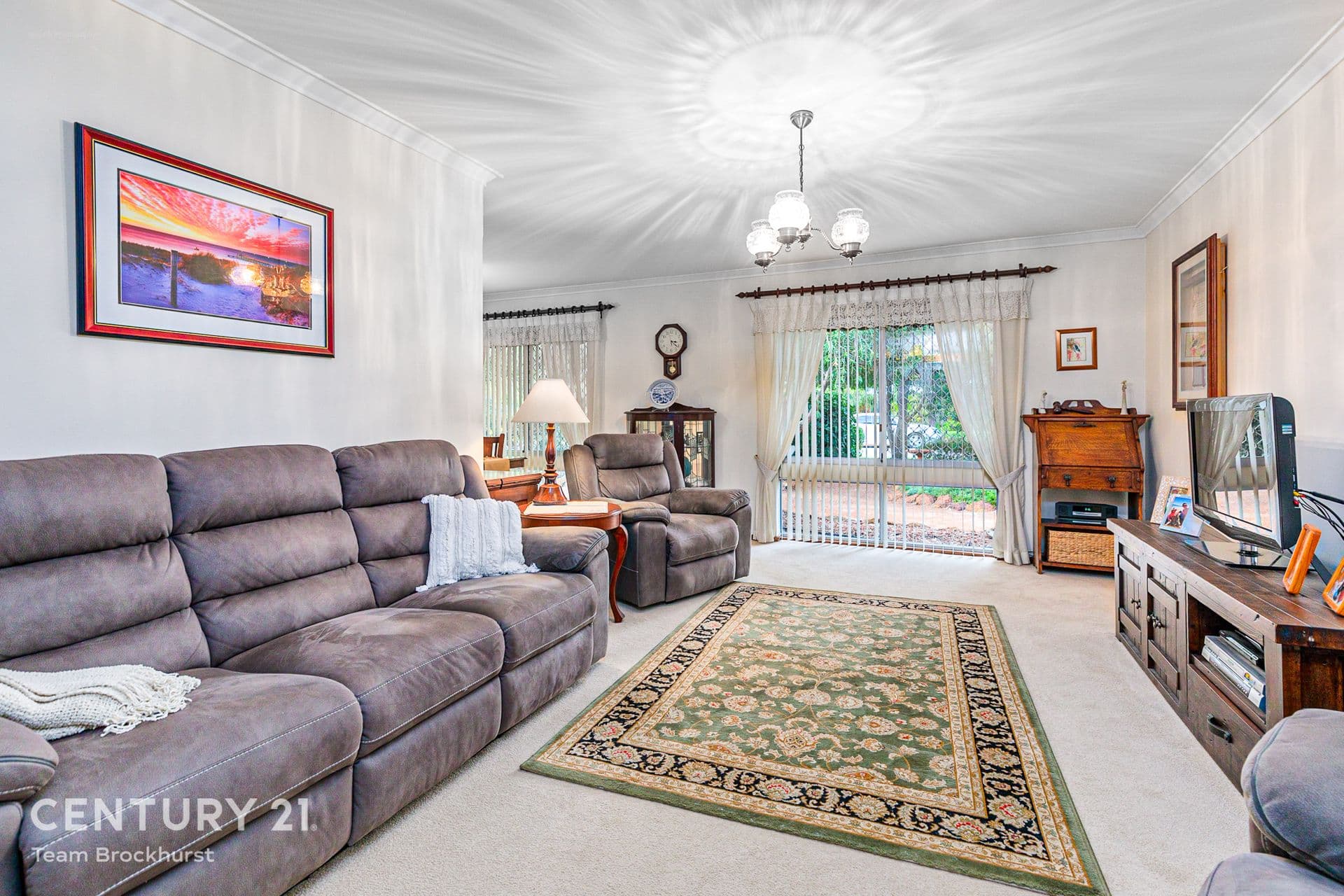 51 Otterden Street, Gosnells, WA, 6110, Gosnells - Thumbnail 7