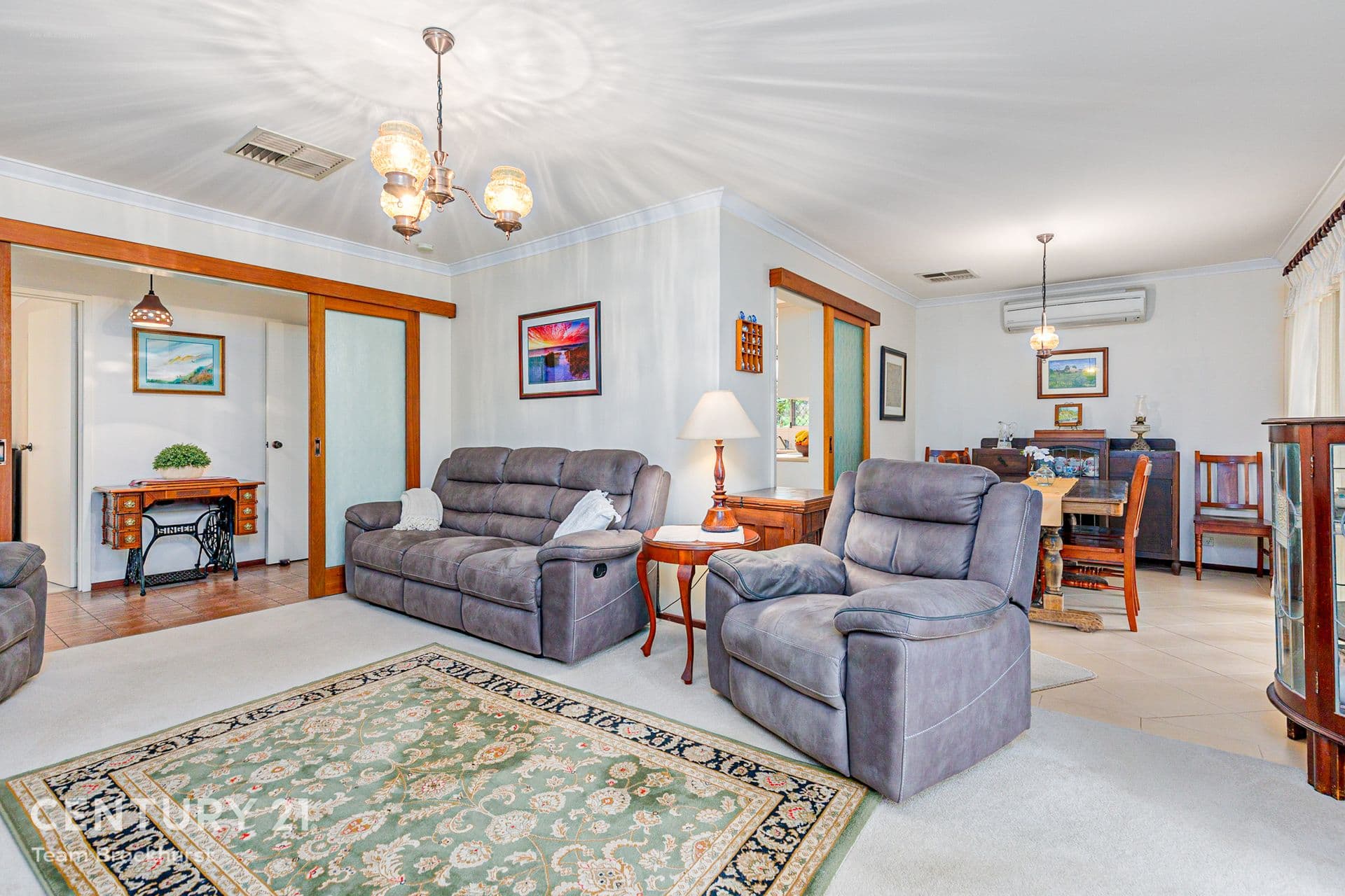 51 Otterden Street, Gosnells, WA, 6110, Gosnells - Thumbnail 3