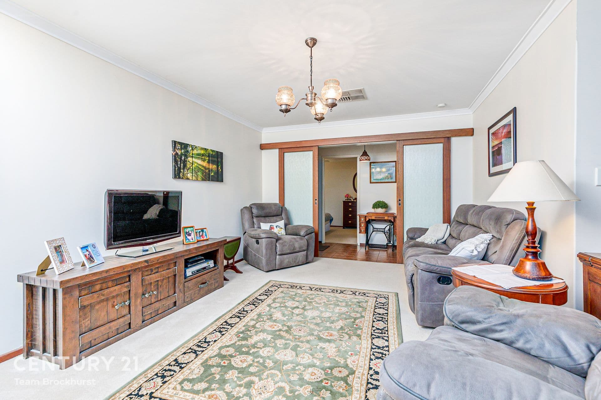 51 Otterden Street, Gosnells, WA, 6110, Gosnells - Thumbnail 8