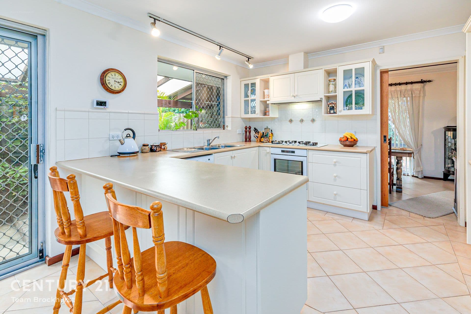 51 Otterden Street, Gosnells, WA, 6110, Gosnells - Thumbnail 2