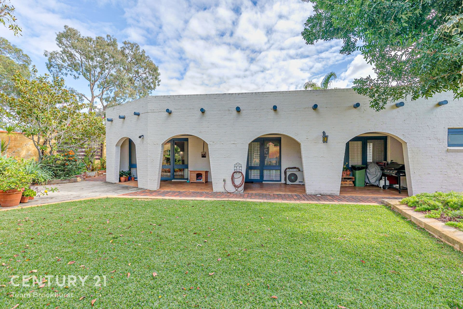 20 Hume Road, Thornlie, WA, 6108, Thornlie - Image 1