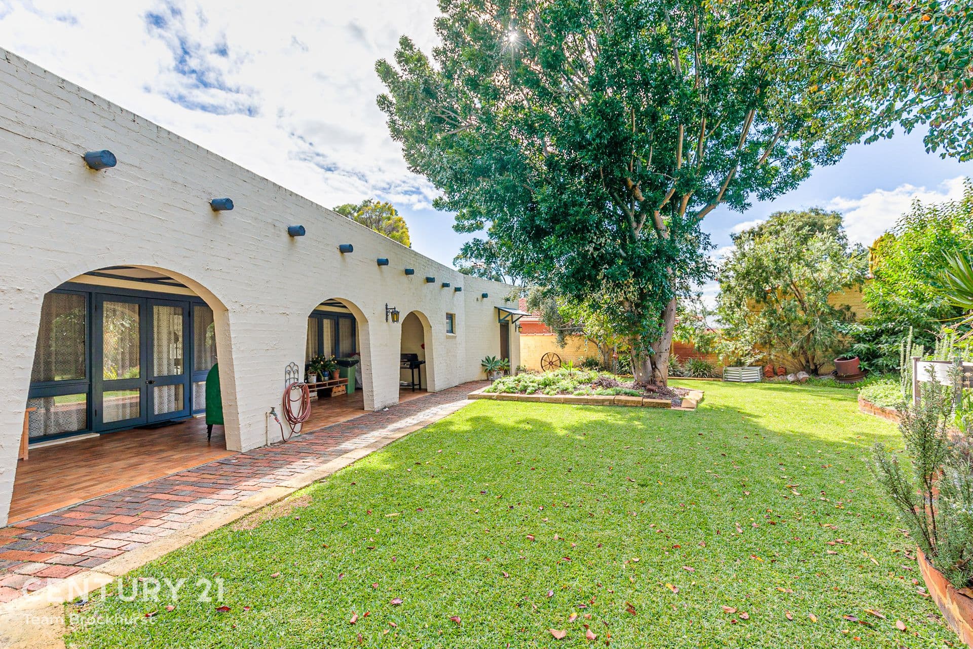20 Hume Road, Thornlie, WA, 6108, Thornlie - Thumbnail 4