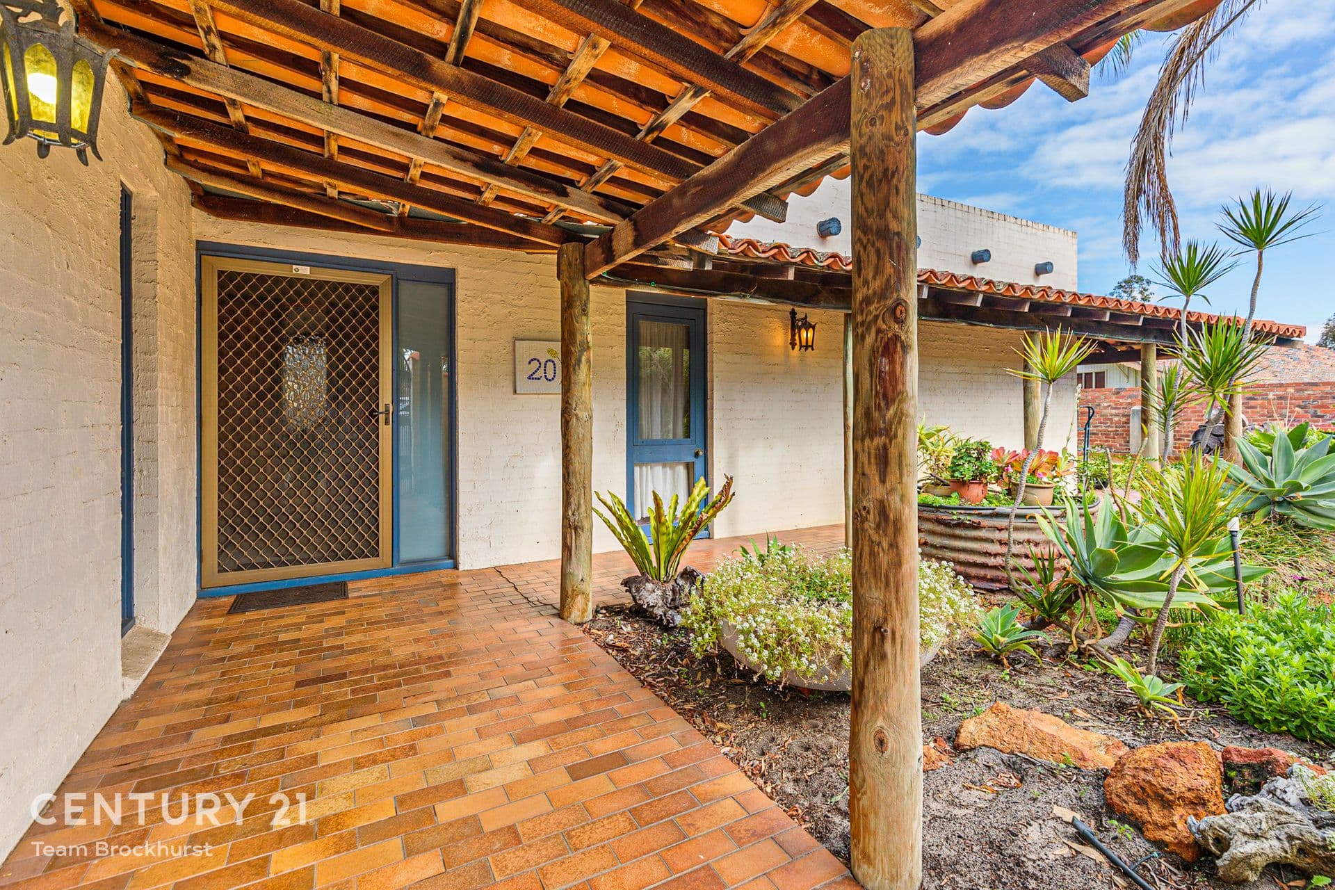 20 Hume Road, Thornlie, WA, 6108, Thornlie - Thumbnail 5